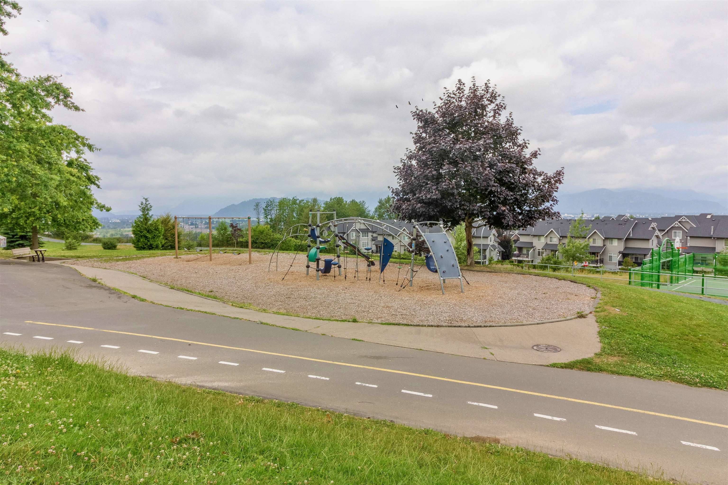86 6026 LINDEMAN STREET 37