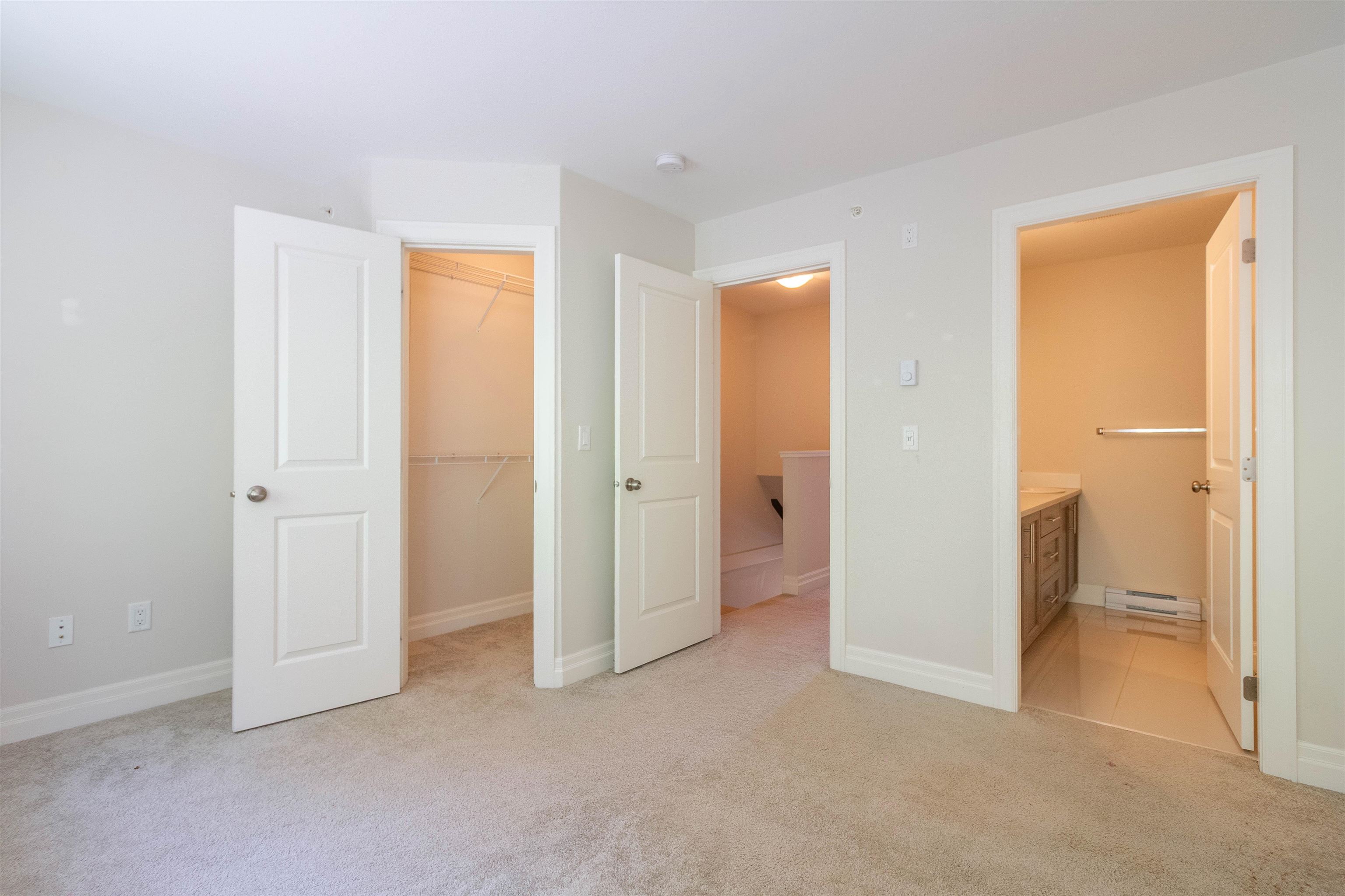 86 6026 LINDEMAN STREET 21
