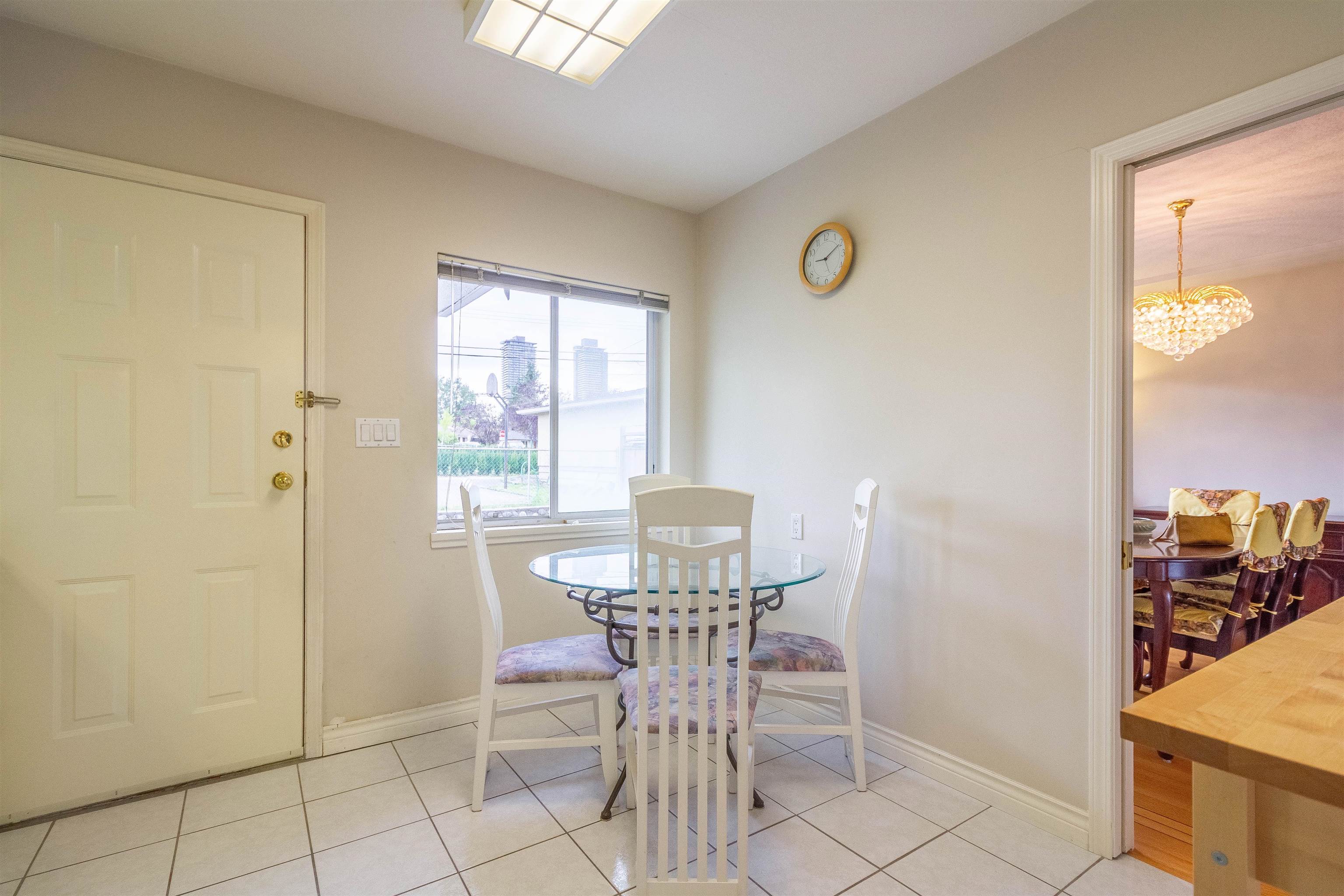 4810 FAIRLAWN DRIVE 13