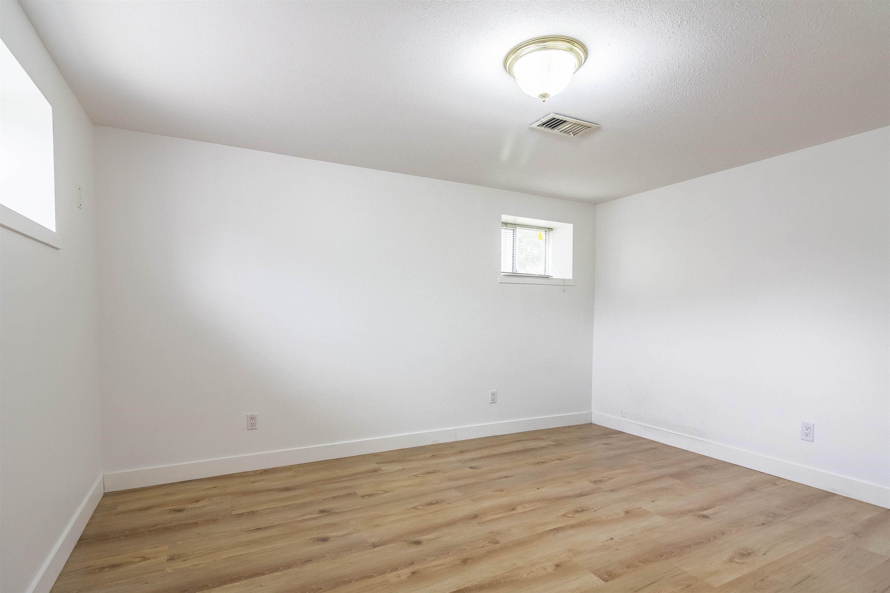 4810 FAIRLAWN DRIVE 23