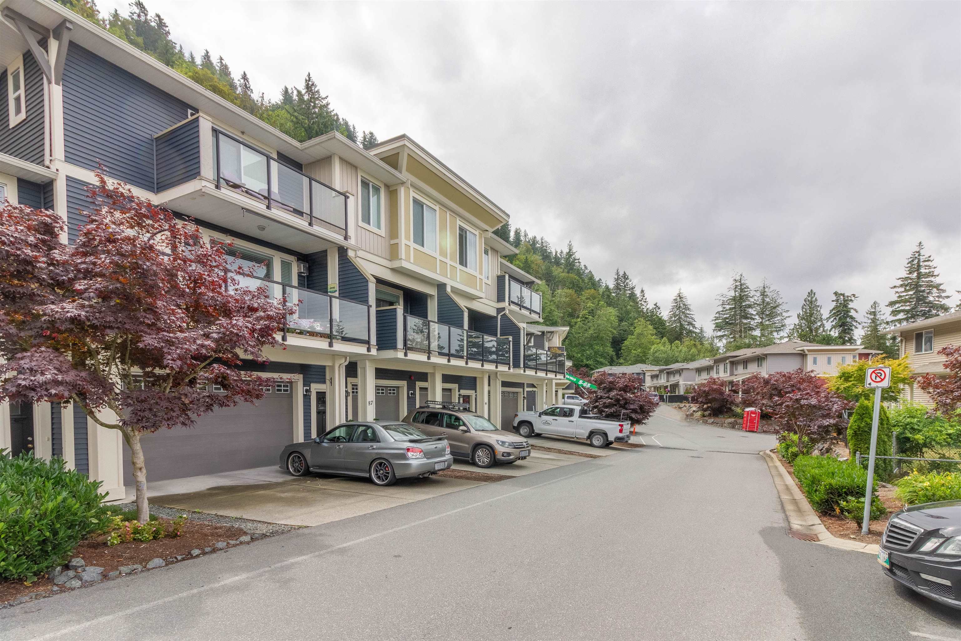 86 6026 LINDEMAN STREET 32