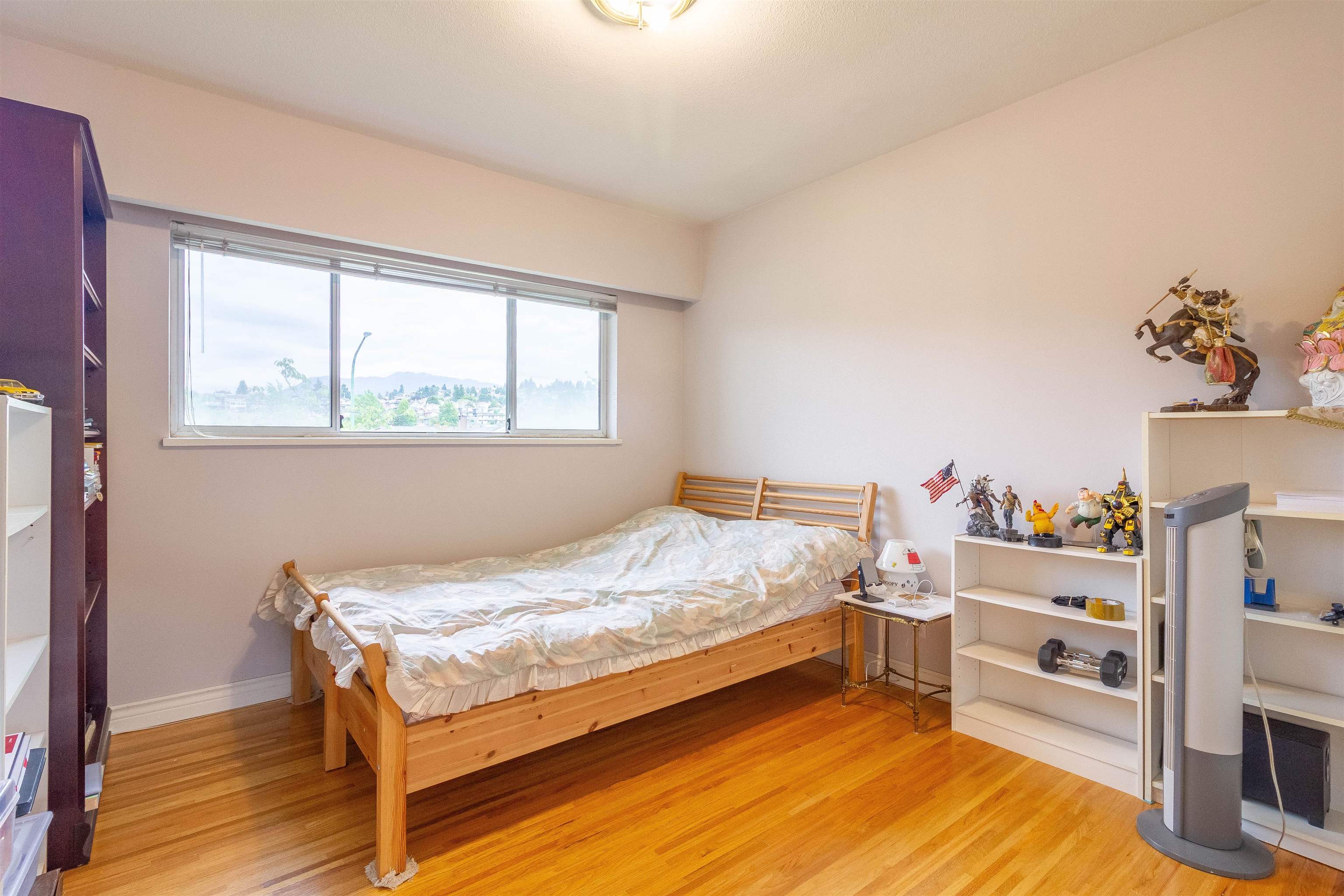 4810 FAIRLAWN DRIVE 15