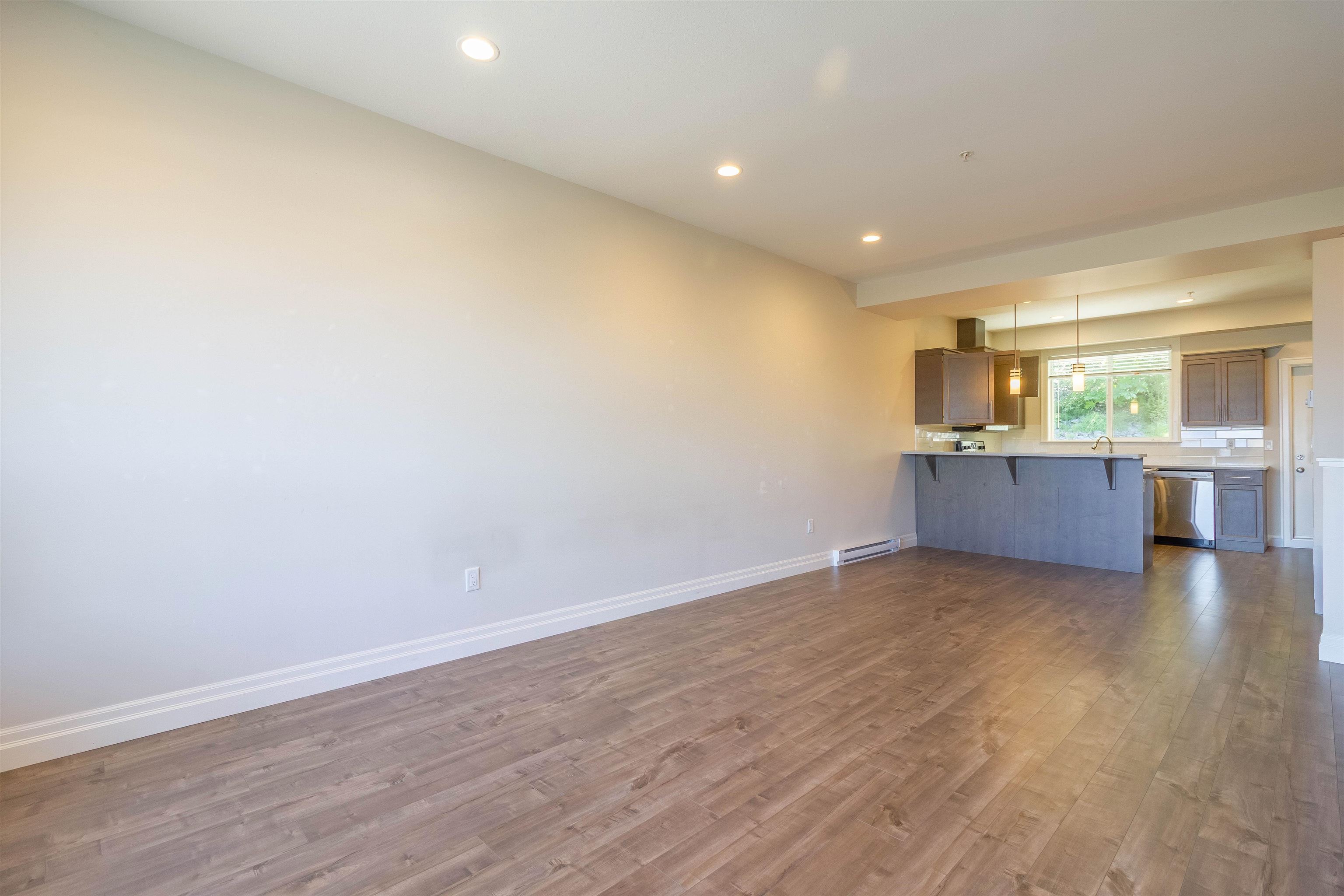 86 6026 LINDEMAN STREET 10