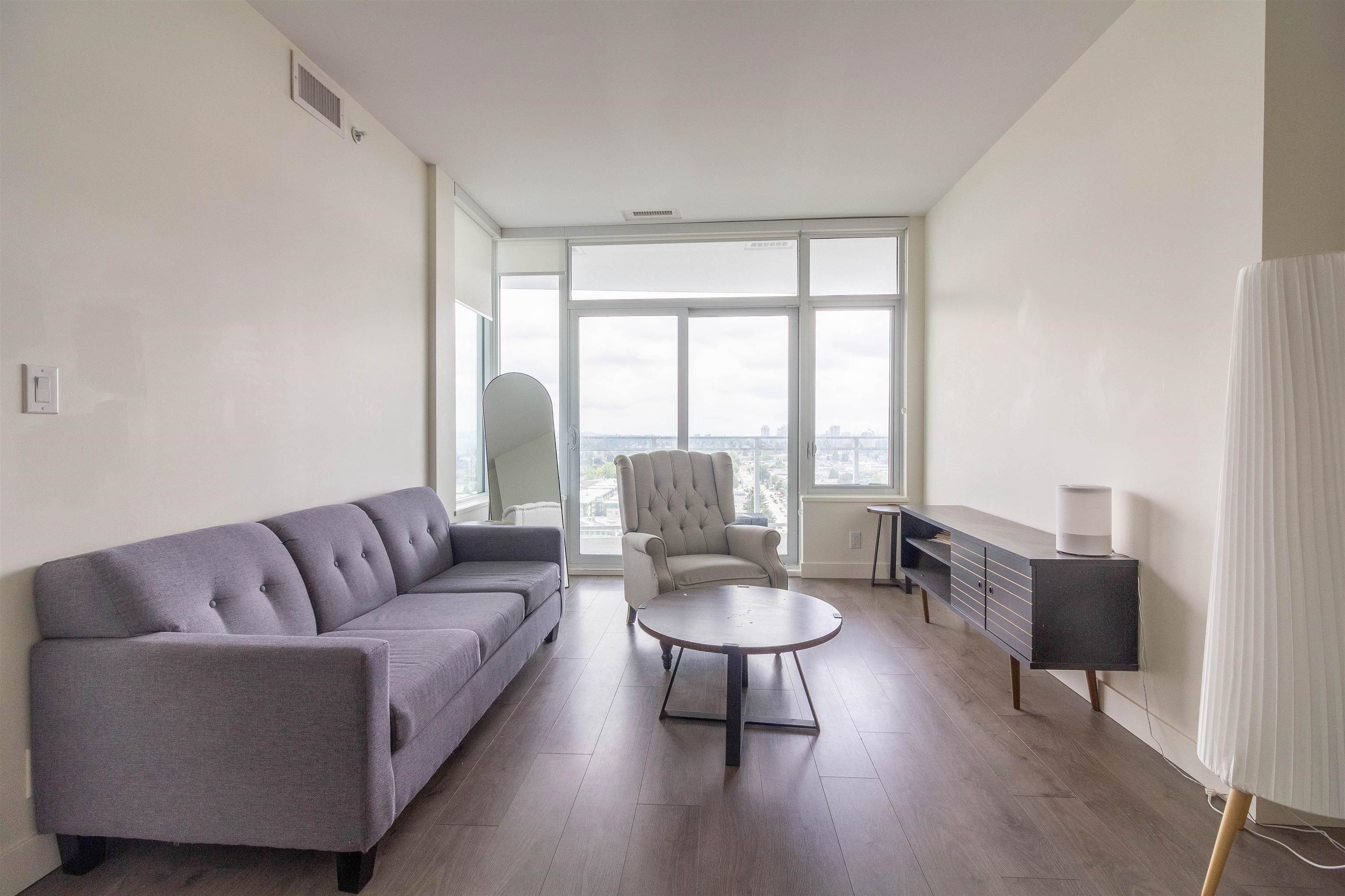 1803 5051 IMPERIAL STREET 6