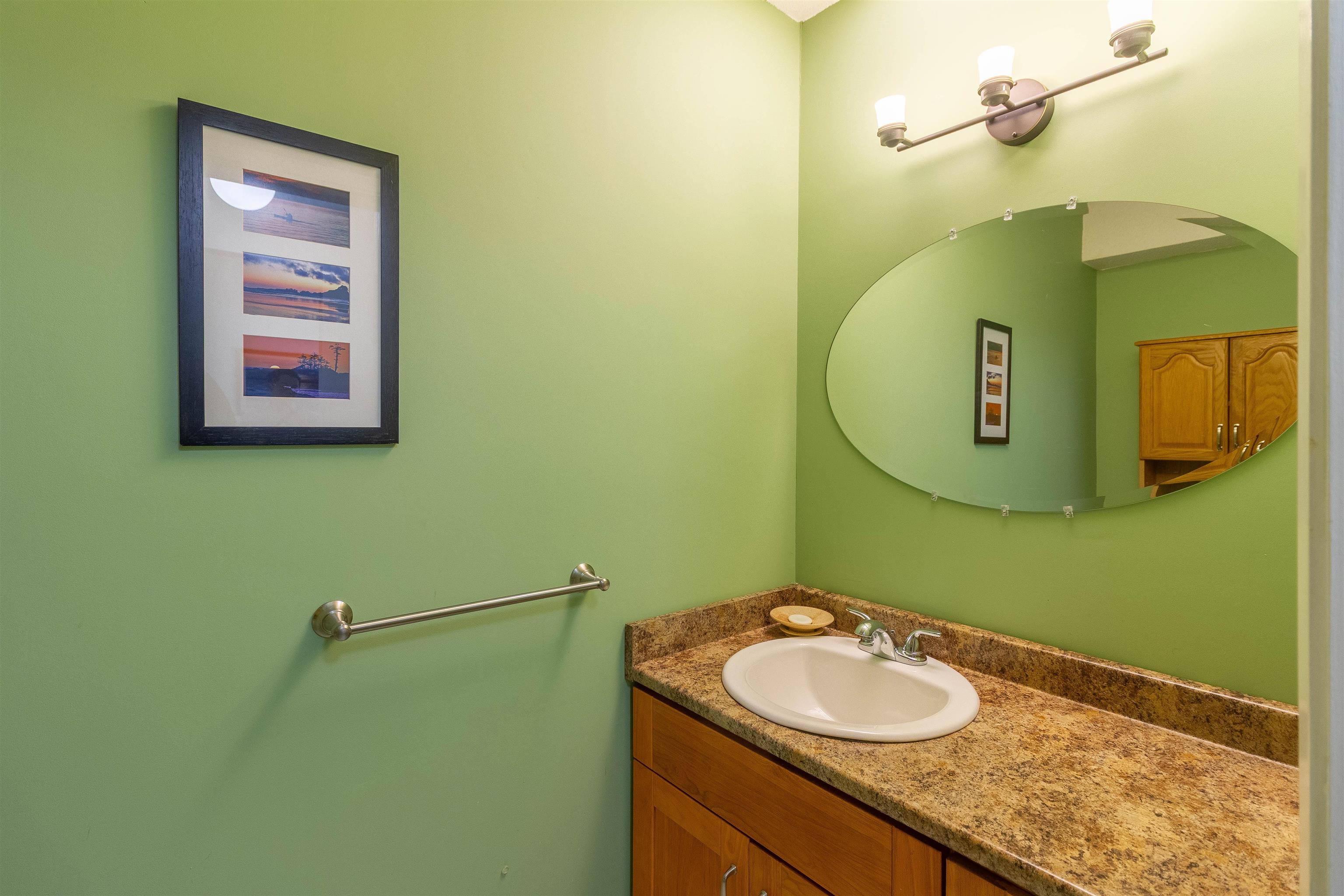 7348 CORONADO DRIVE 23