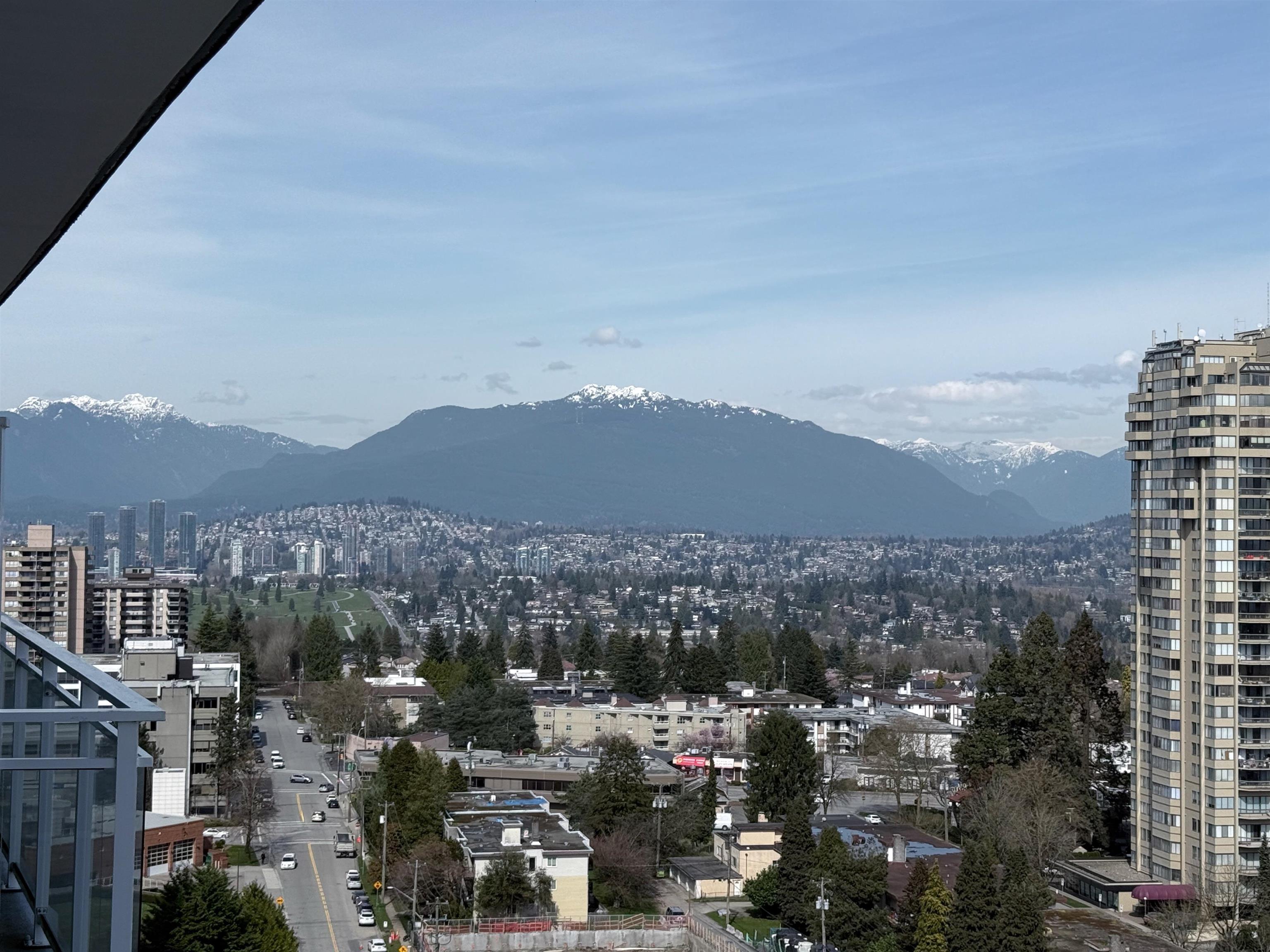 1803 5051 IMPERIAL STREET 24