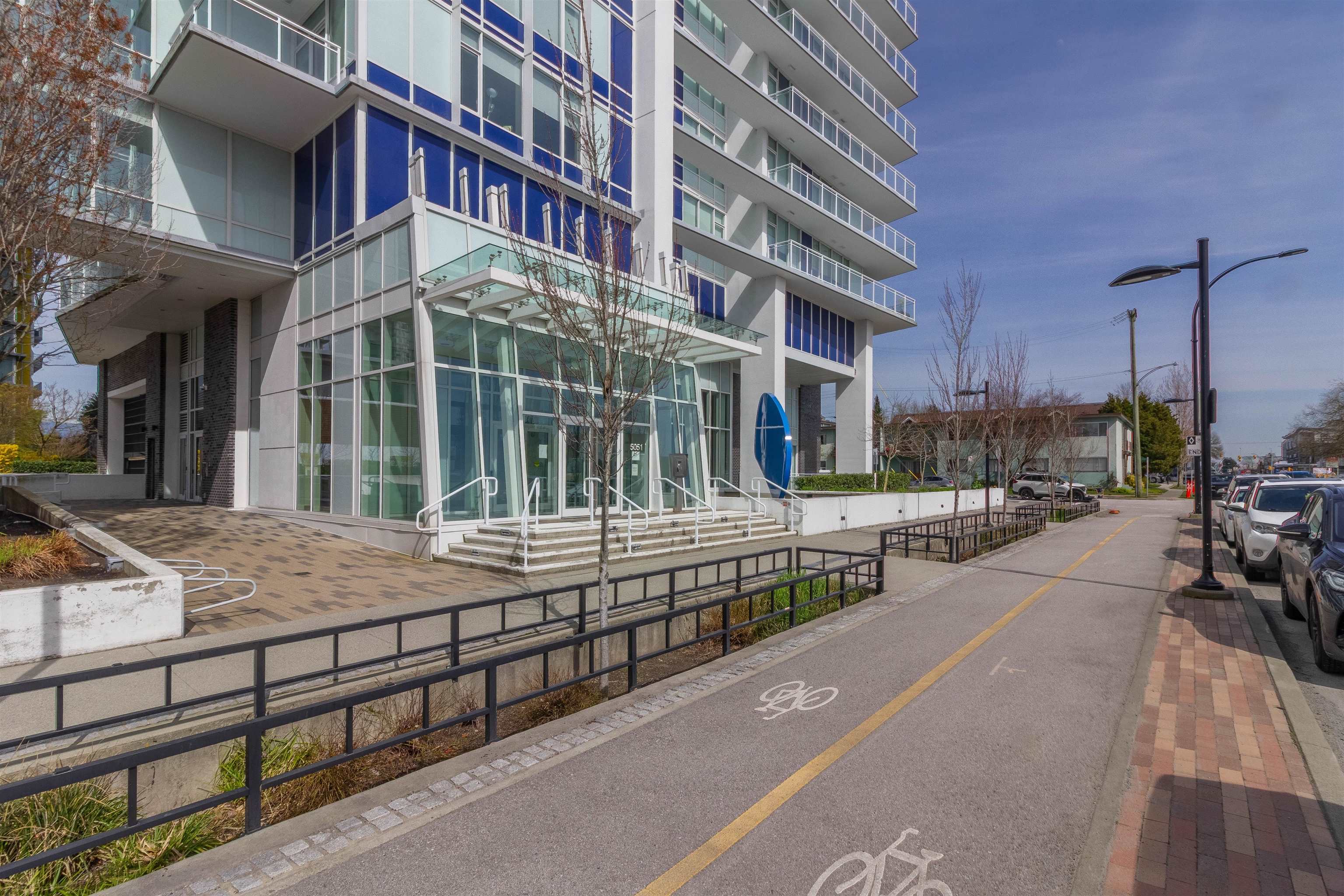 1803 5051 IMPERIAL STREET 35