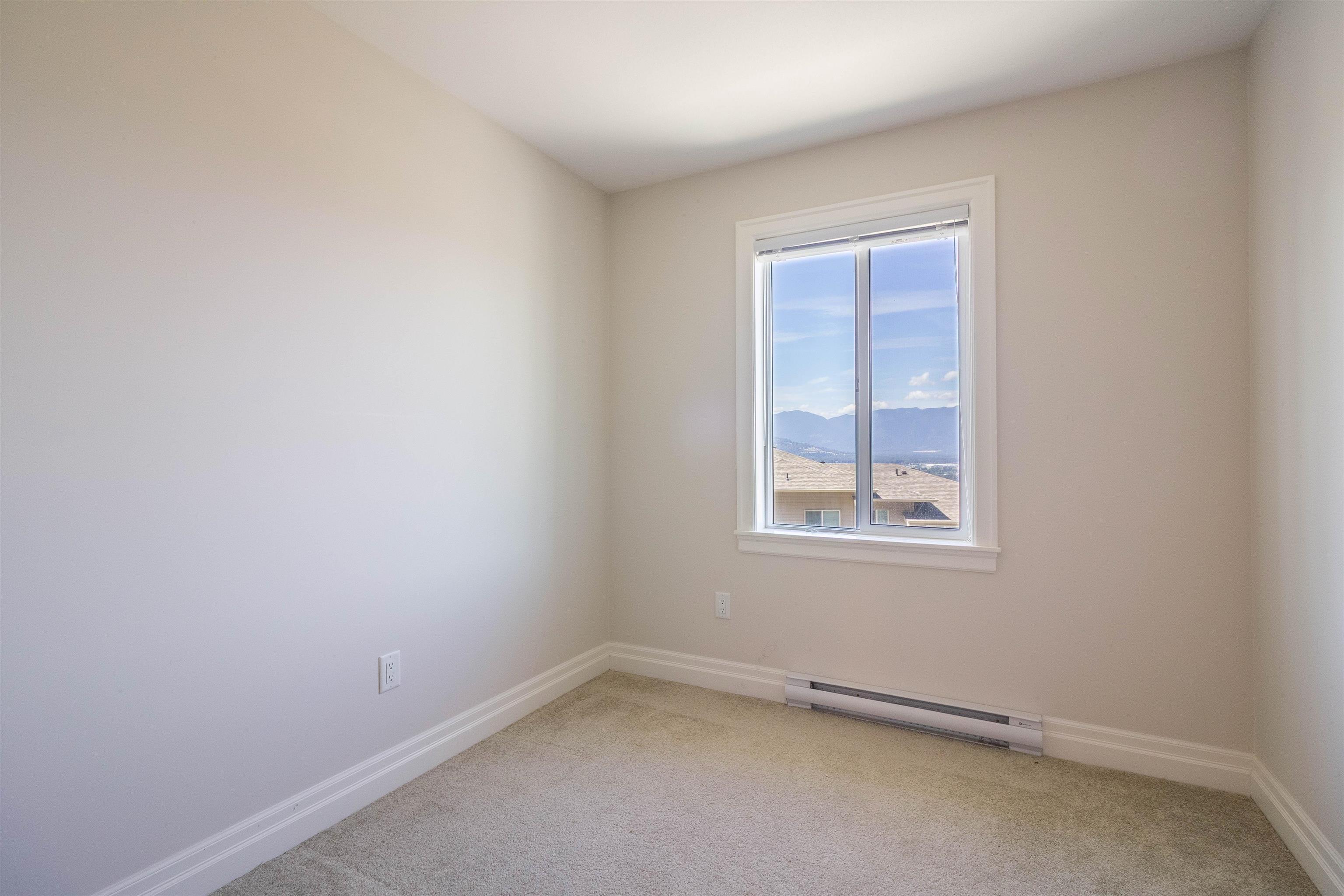 86 6026 LINDEMAN STREET 25
