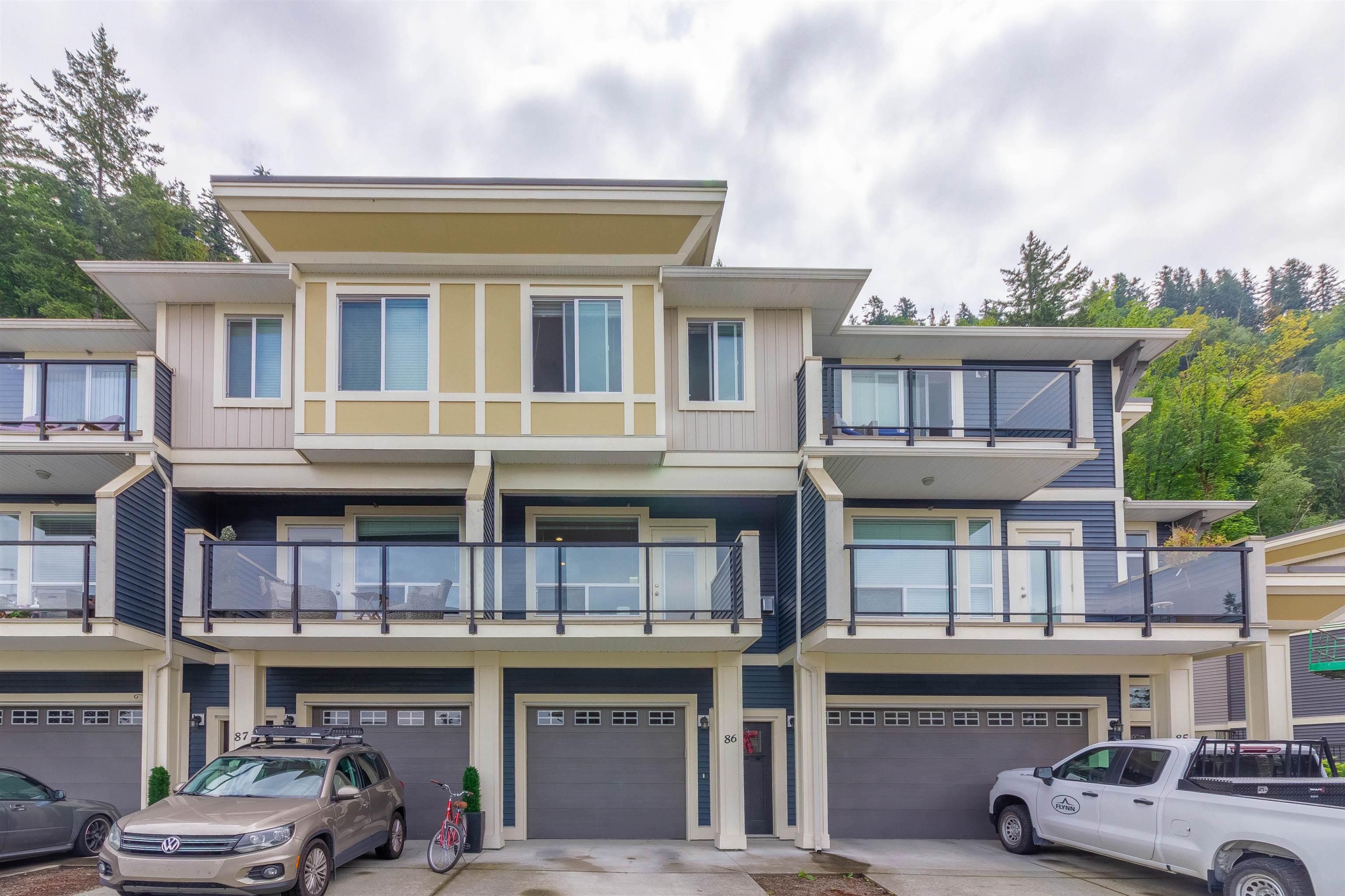 86 6026 LINDEMAN STREET 31