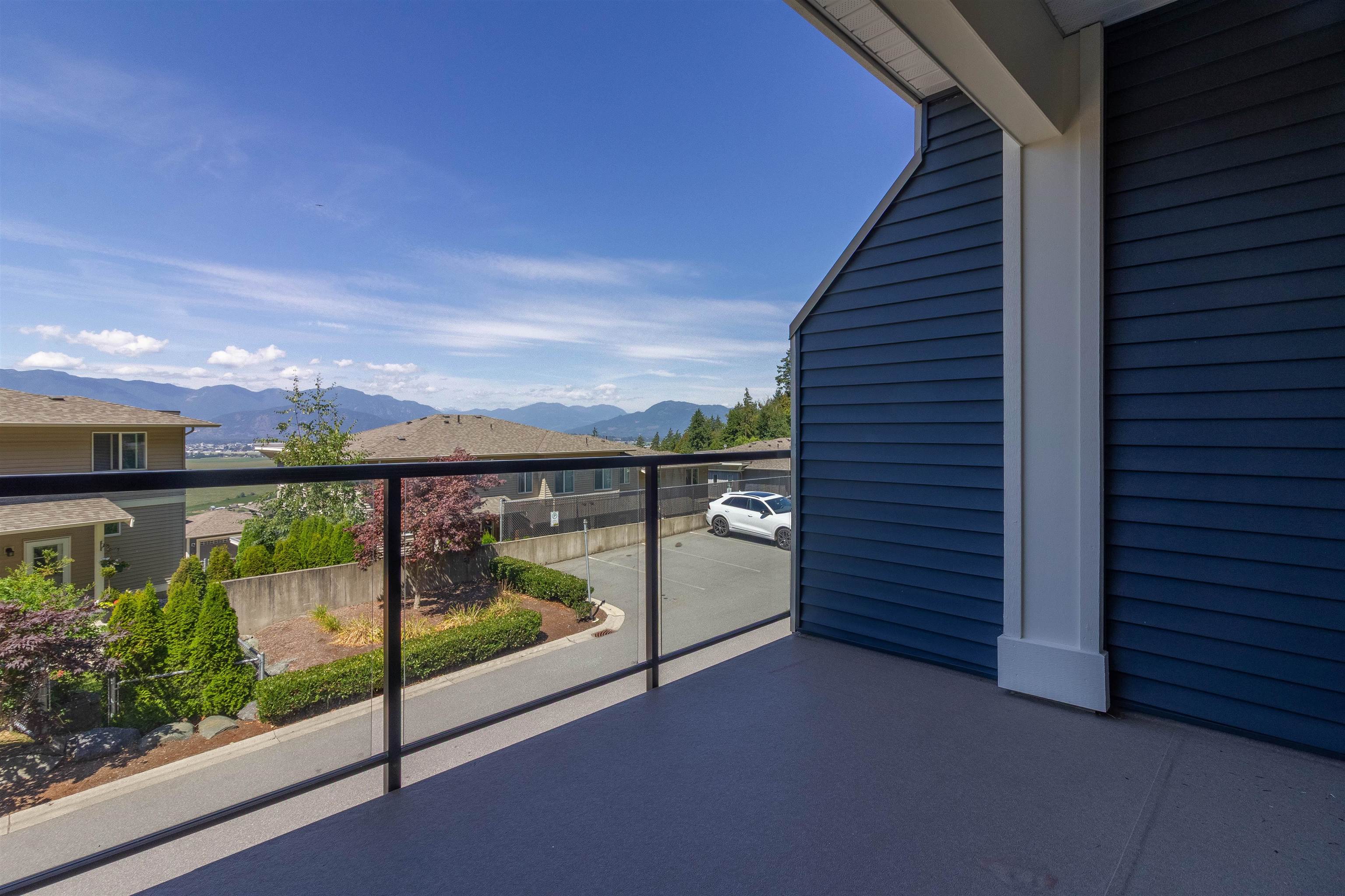 86 6026 LINDEMAN STREET 5