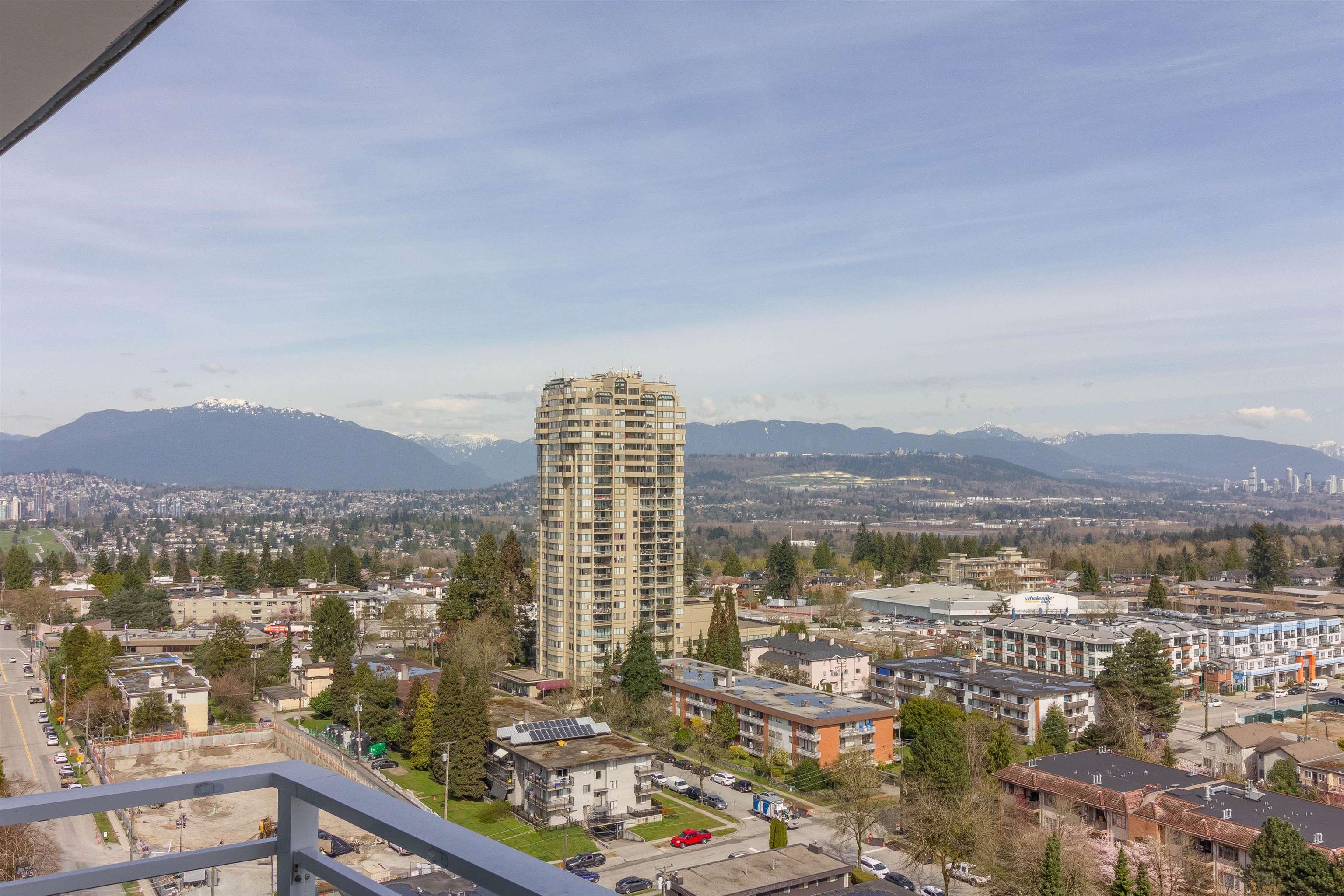 1803 5051 IMPERIAL STREET 21