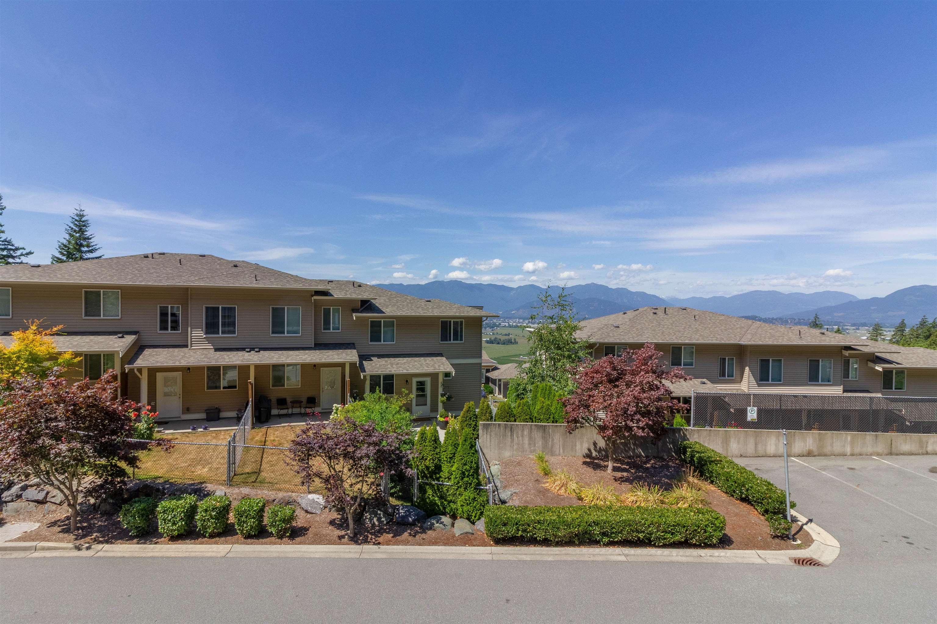 86 6026 LINDEMAN STREET 7
