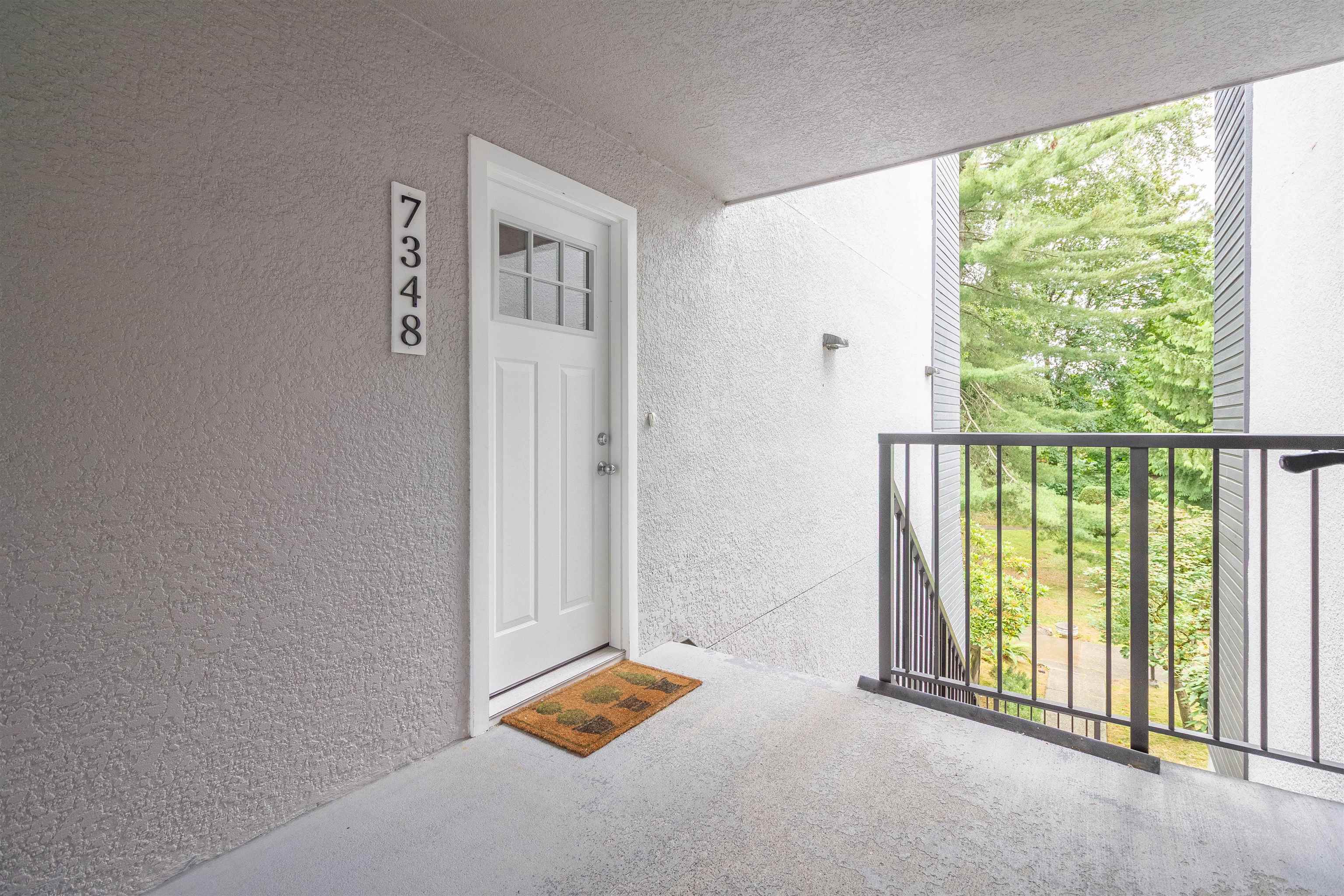 7348 CORONADO DRIVE 31