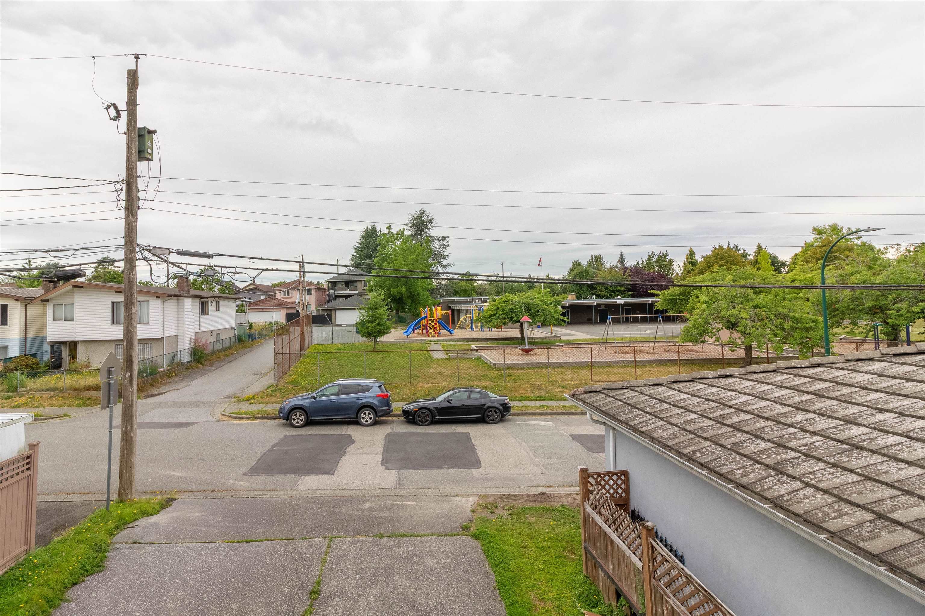 4467 PERRY STREET 20