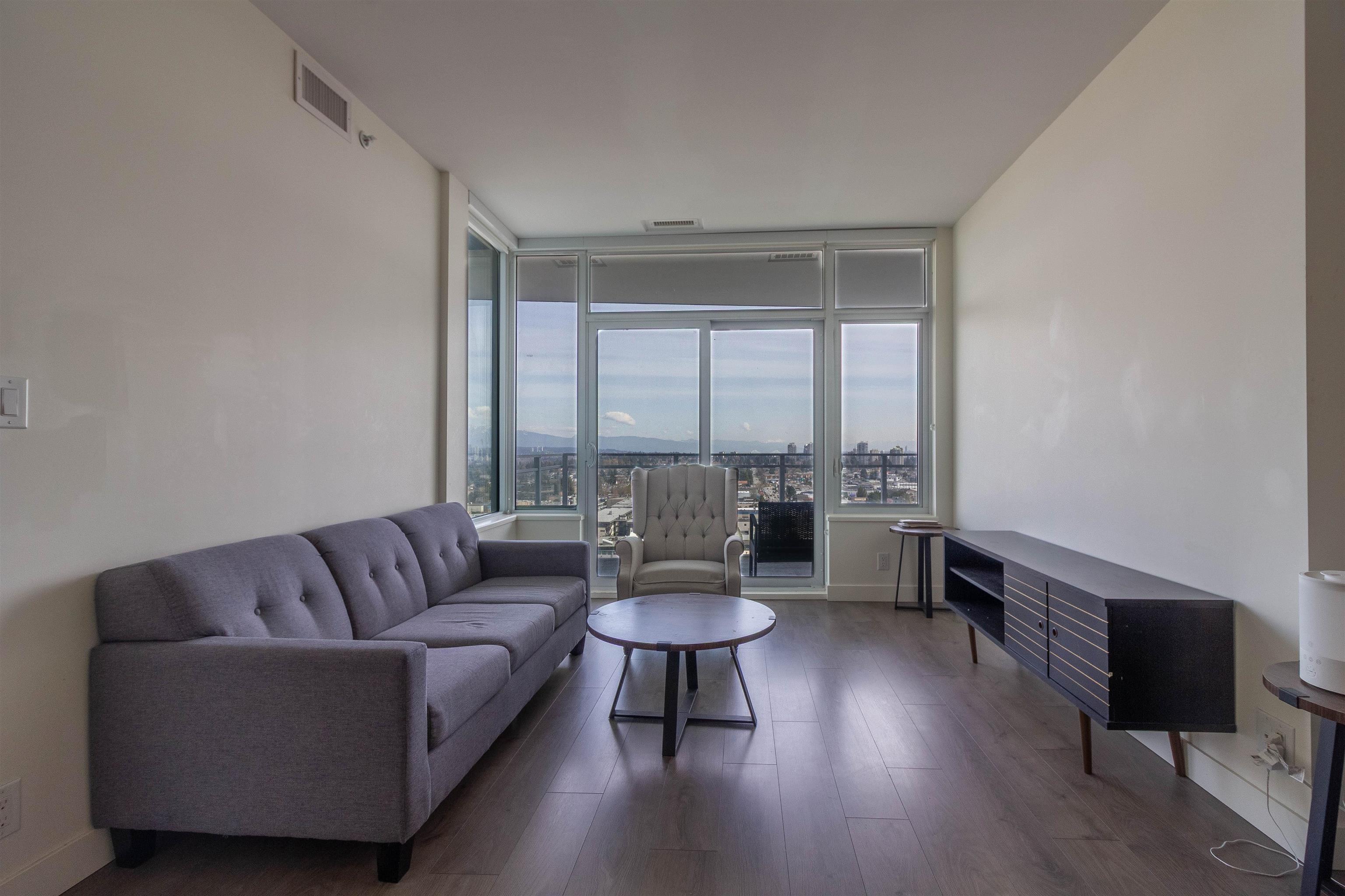 1803 5051 IMPERIAL STREET 5