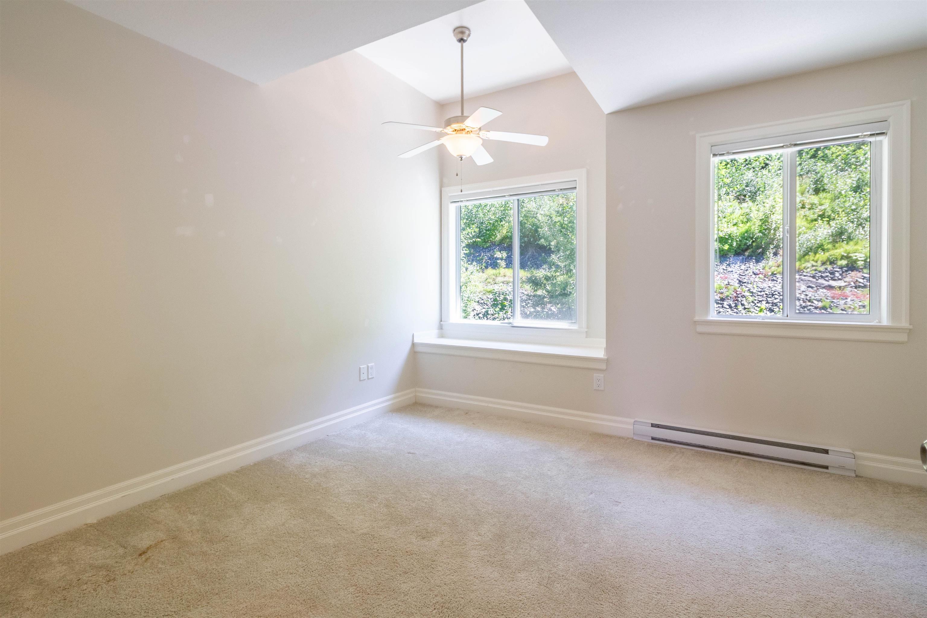 86 6026 LINDEMAN STREET 19