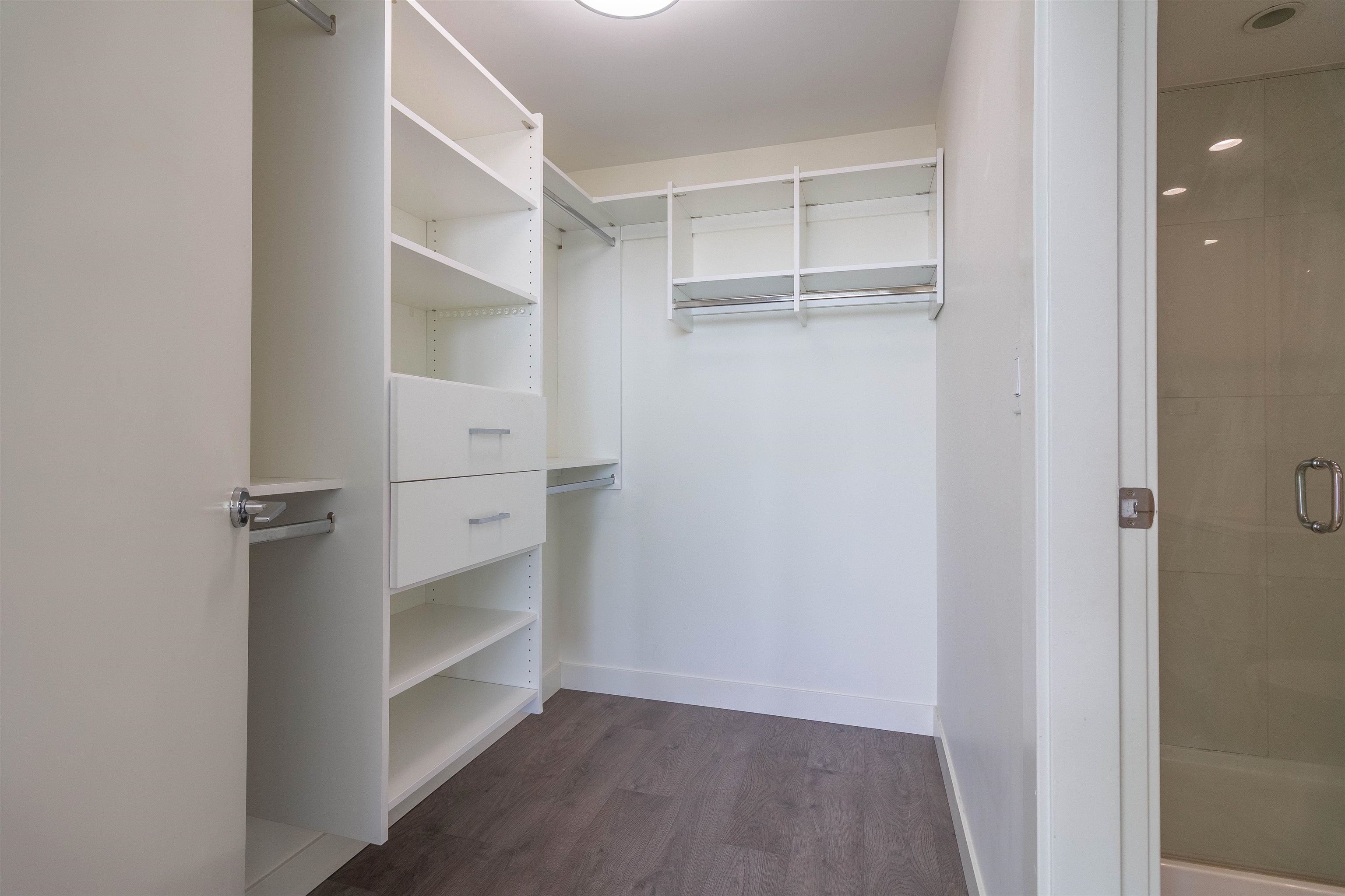 1803 5051 IMPERIAL STREET 12