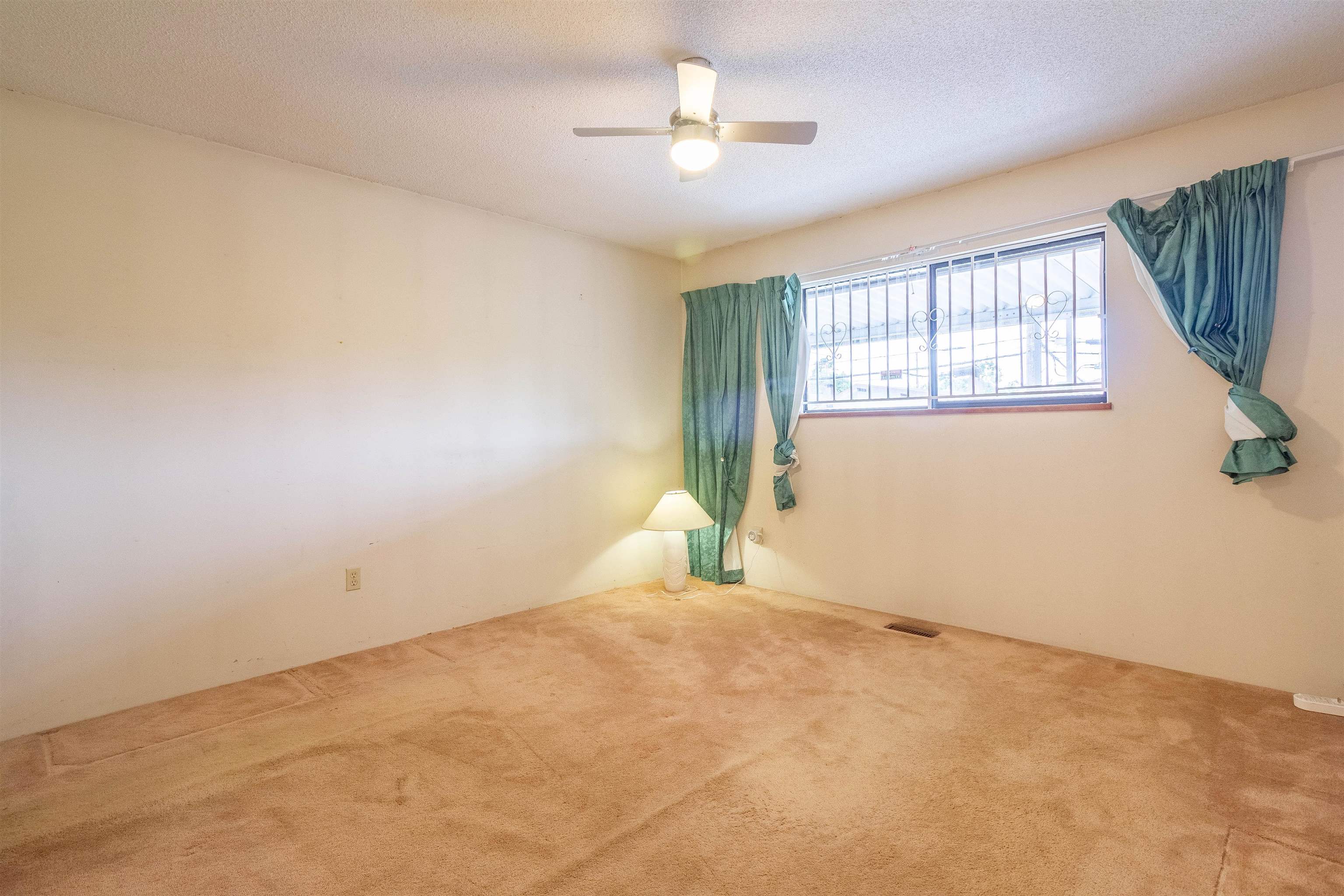 4467 PERRY STREET 12