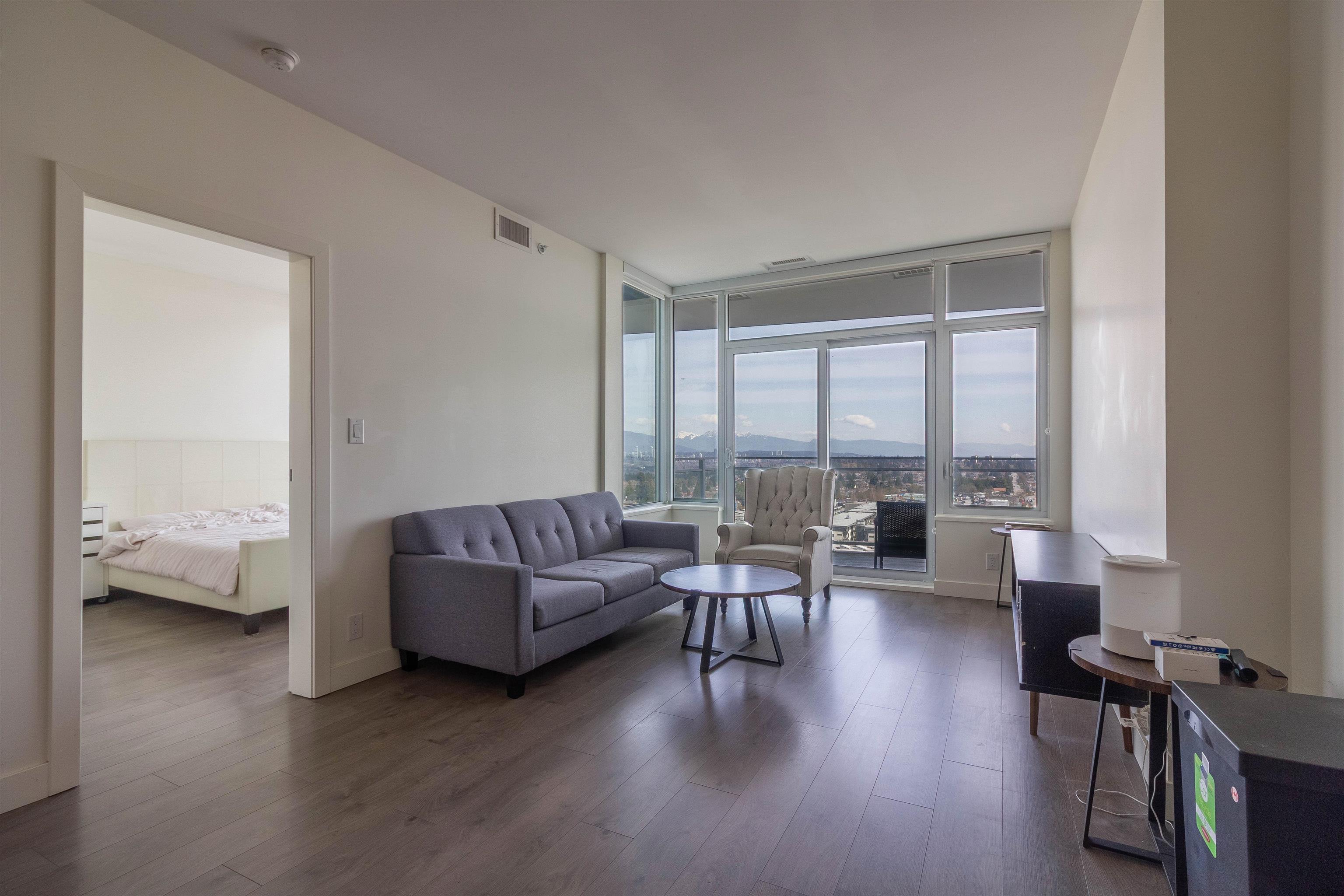 1803 5051 IMPERIAL STREET 3