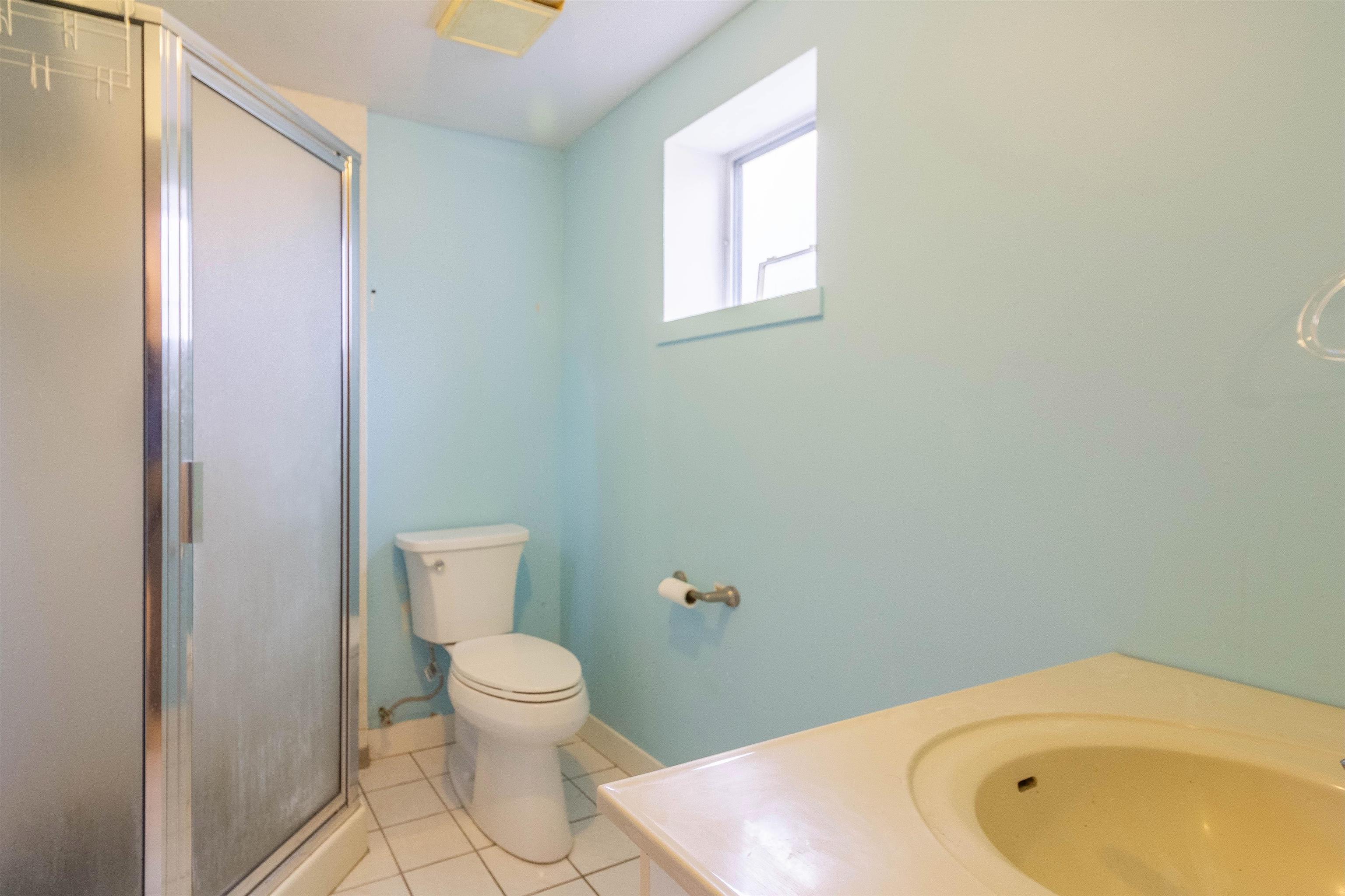 4810 FAIRLAWN DRIVE 26