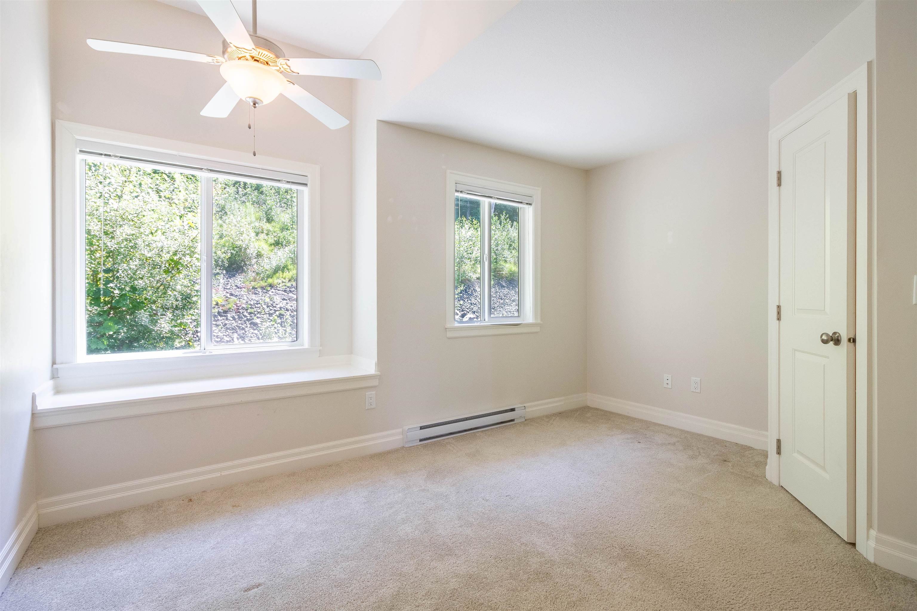 86 6026 LINDEMAN STREET 20