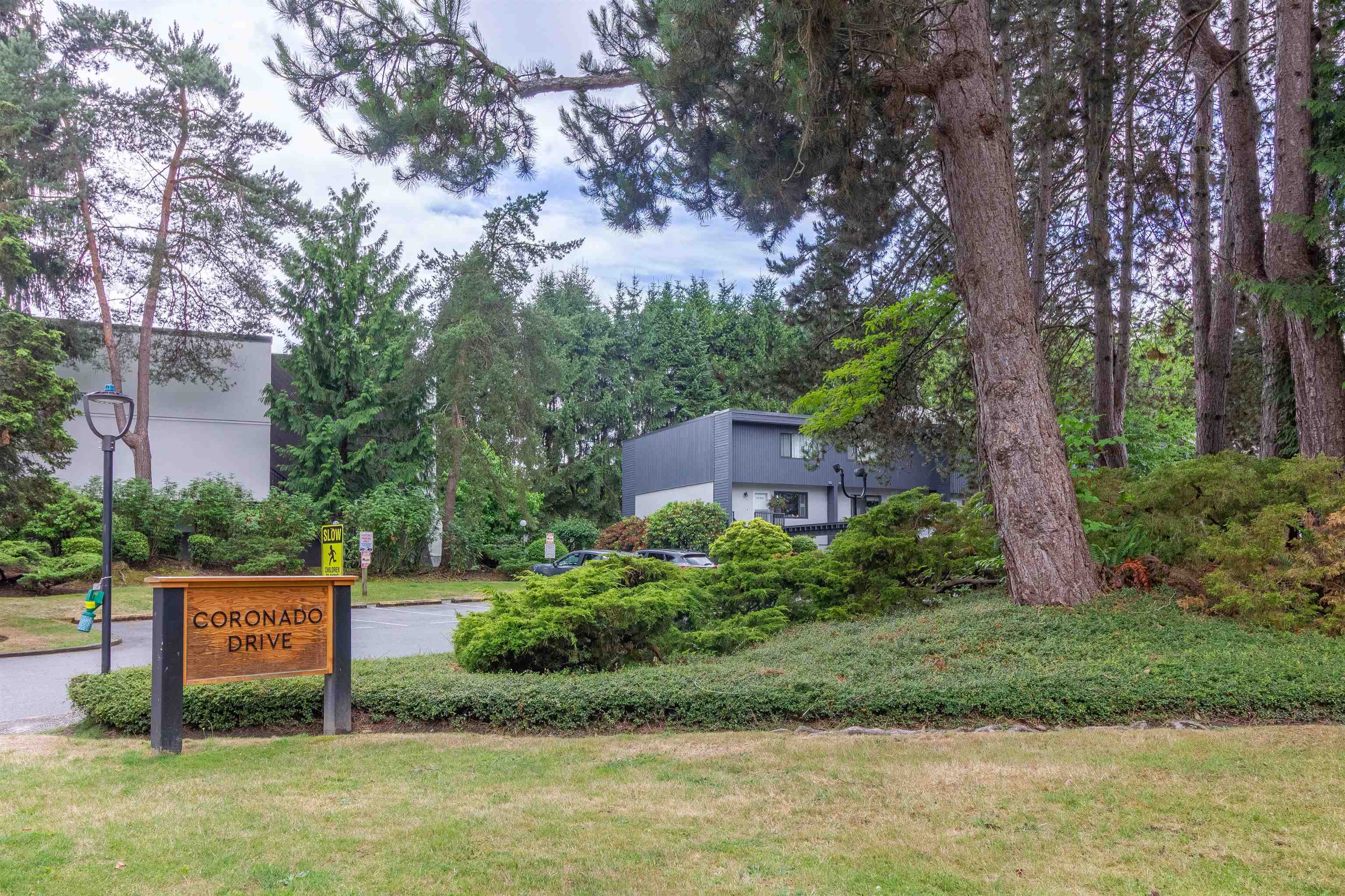 7348 CORONADO DRIVE 35