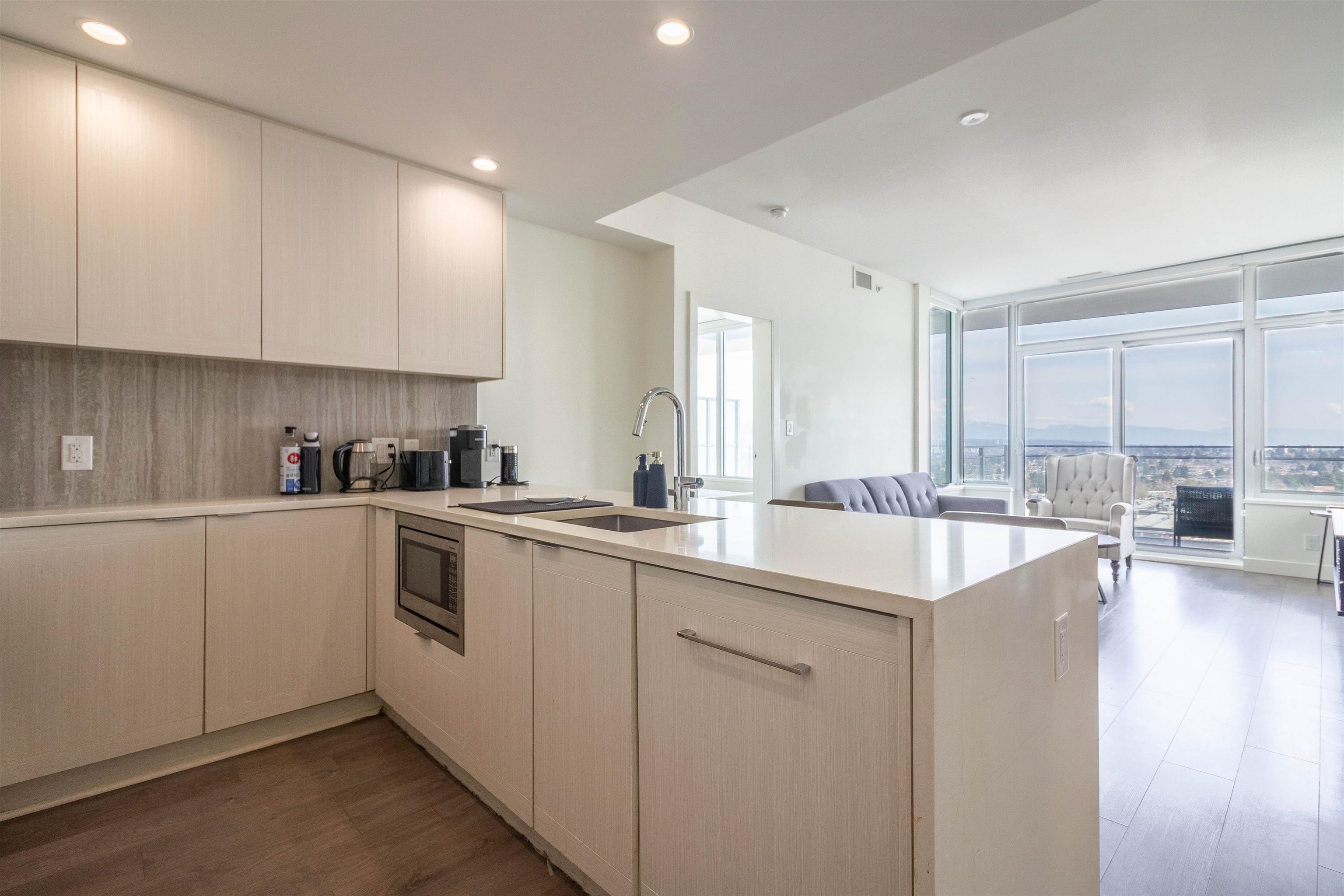 1803 5051 IMPERIAL STREET 2