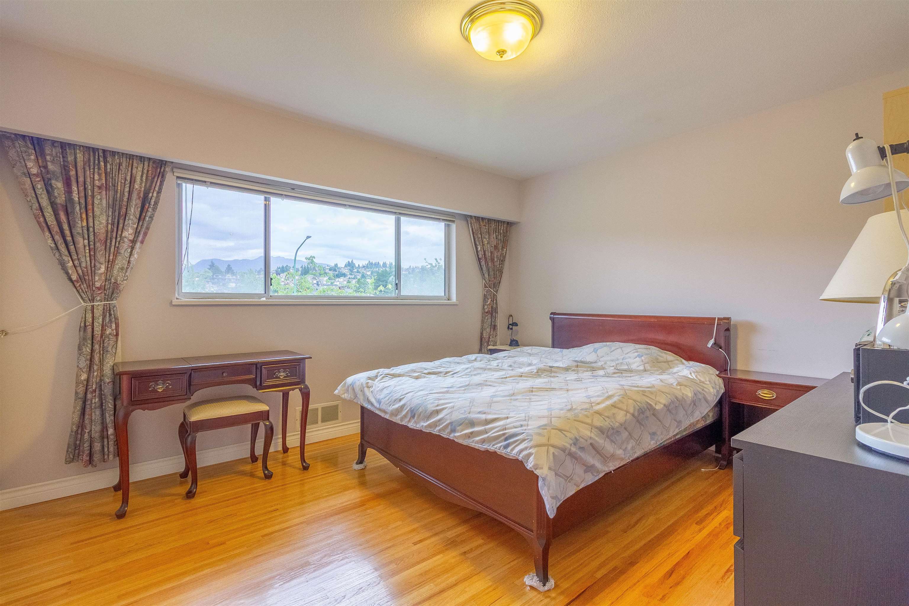 4810 FAIRLAWN DRIVE 14