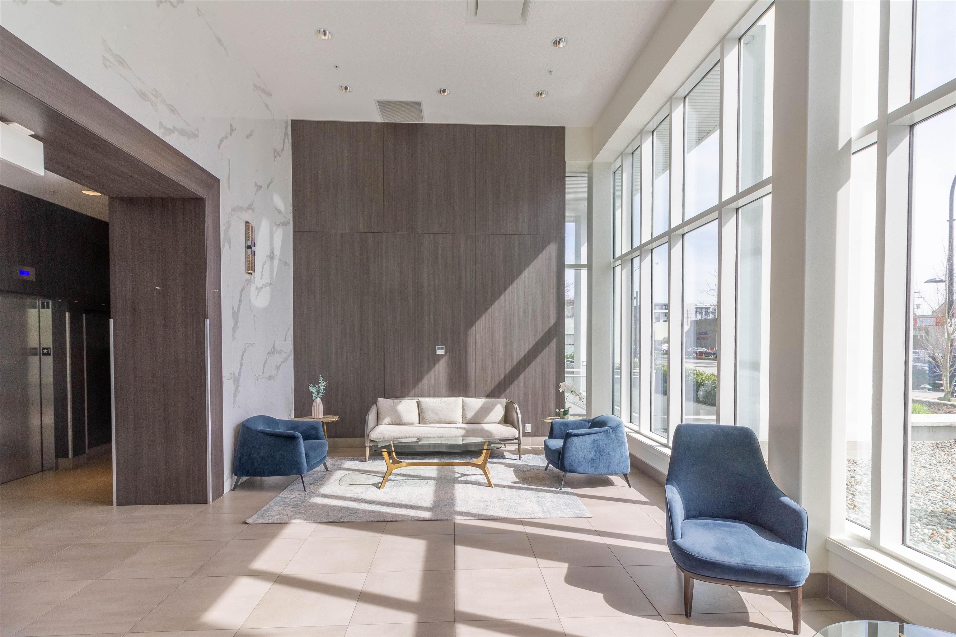 1803 5051 IMPERIAL STREET 32