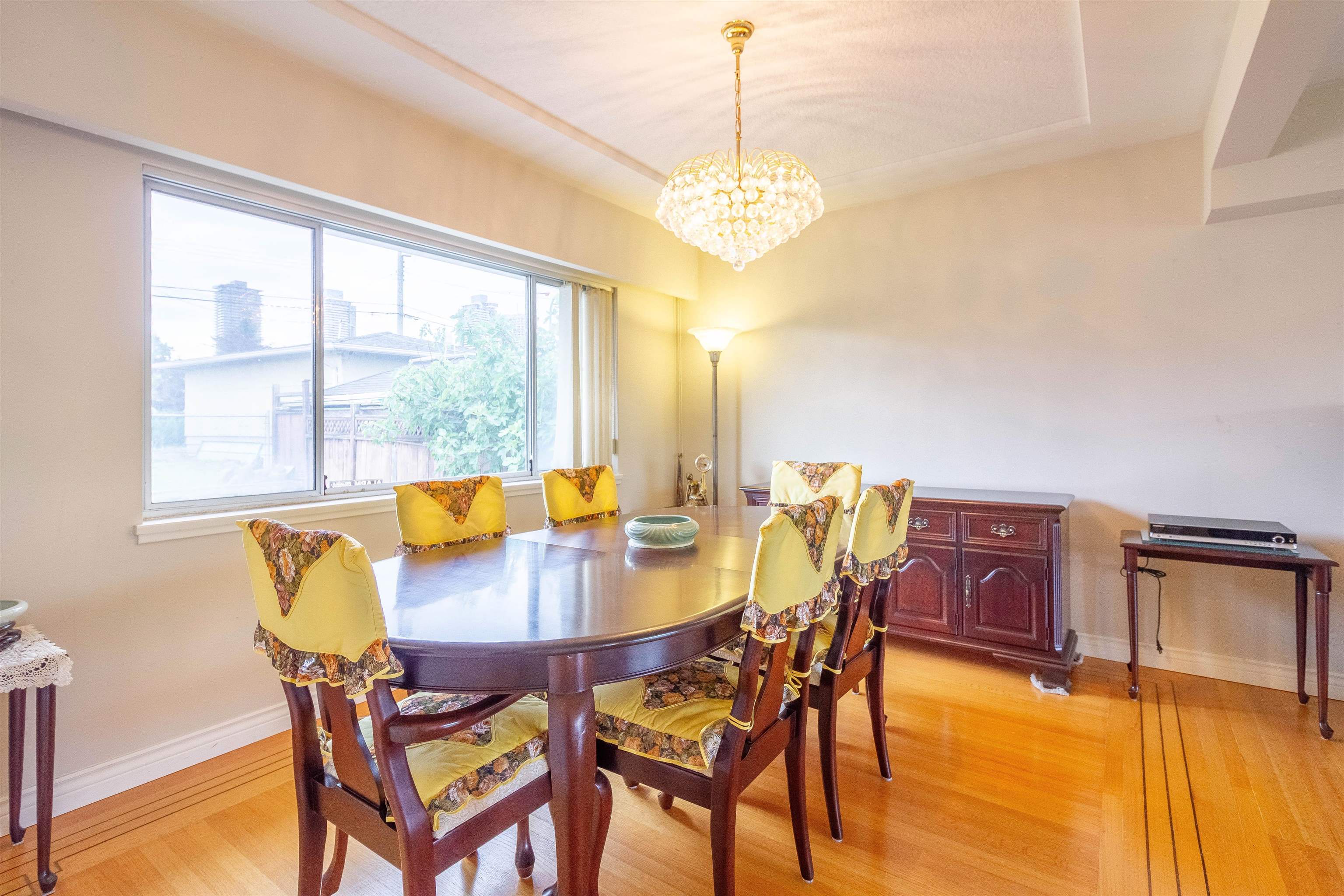 4810 FAIRLAWN DRIVE 8