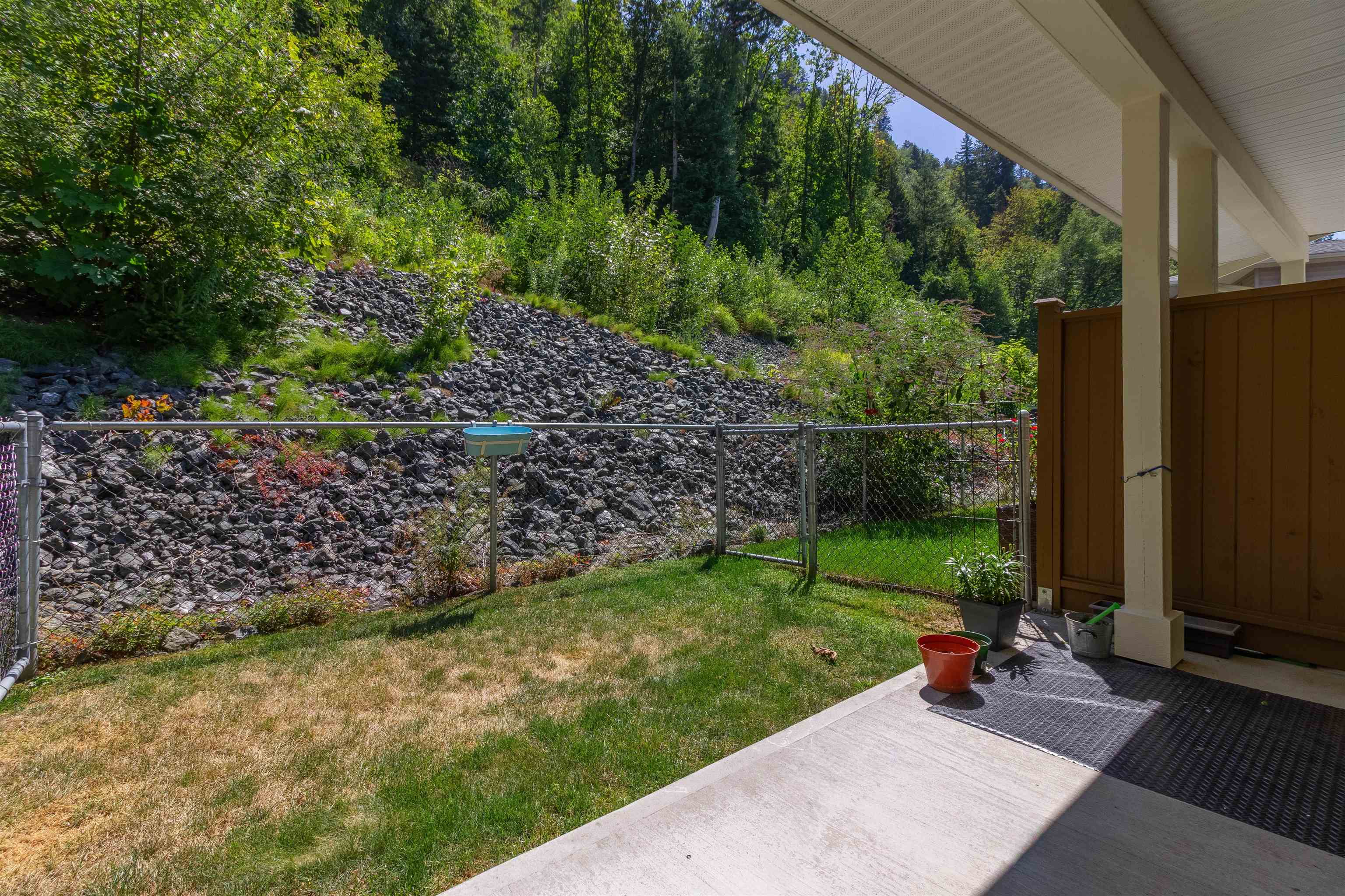 86 6026 LINDEMAN STREET 17