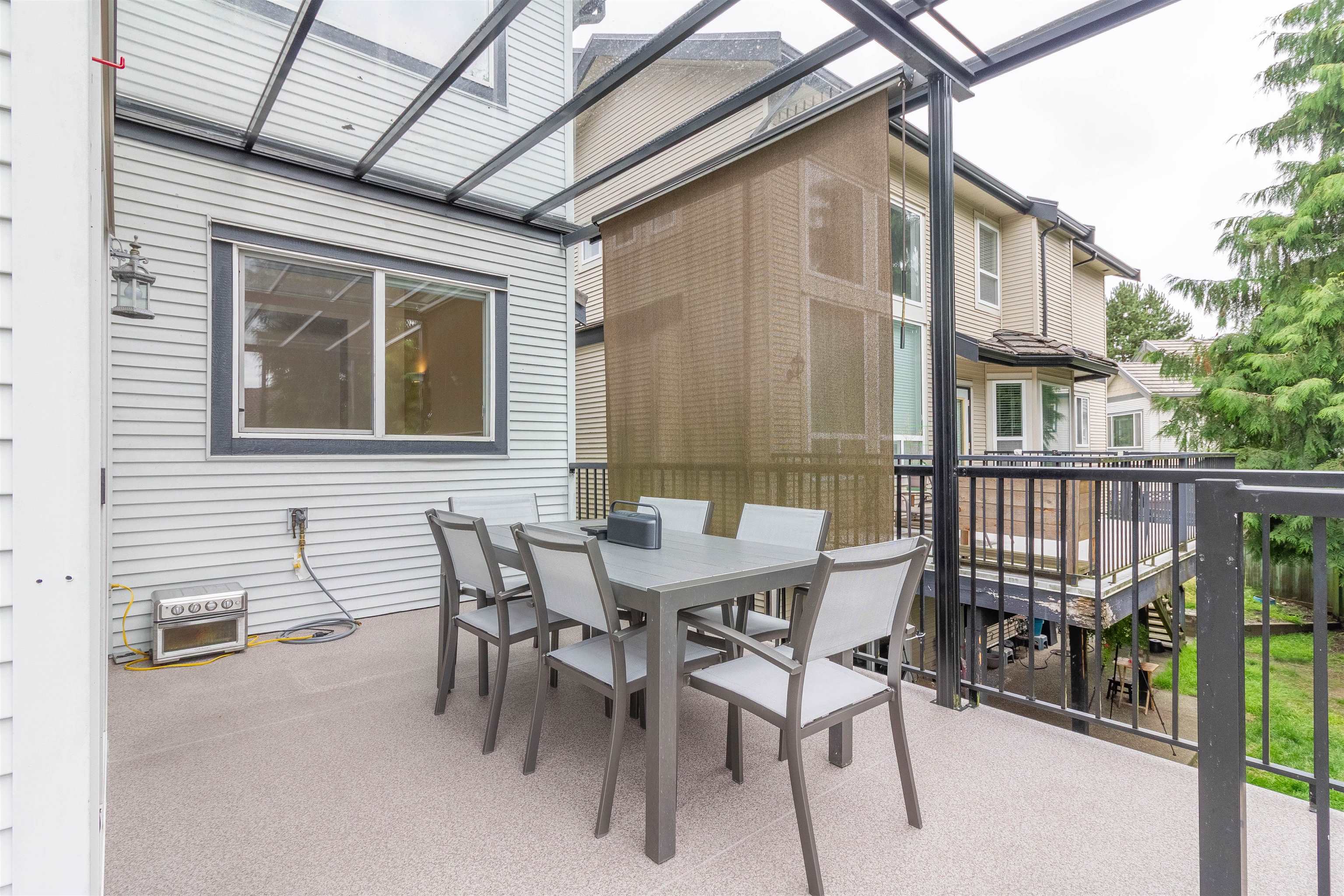 2115 BERKSHIRE CRESCENT 12