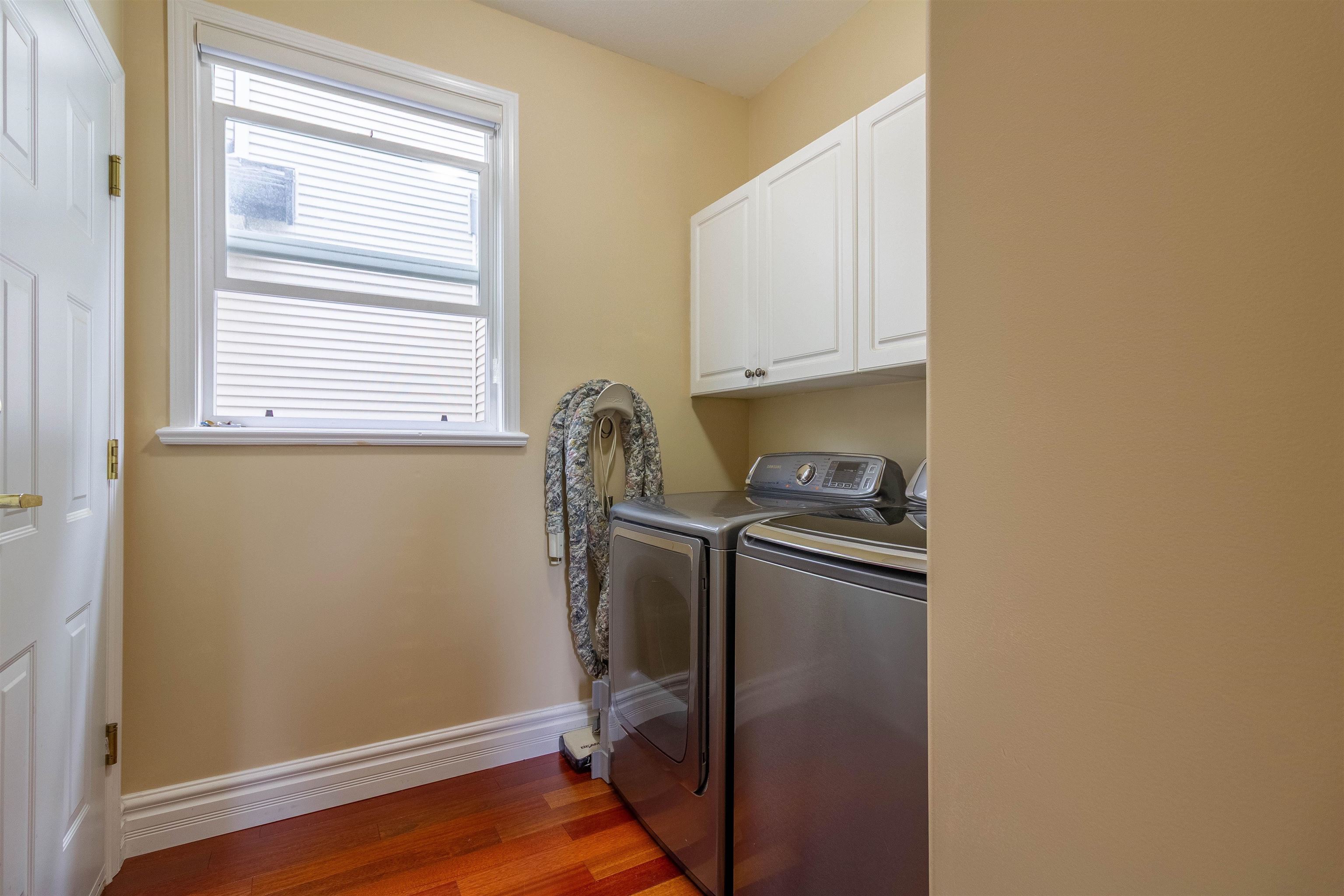 2115 BERKSHIRE CRESCENT 31