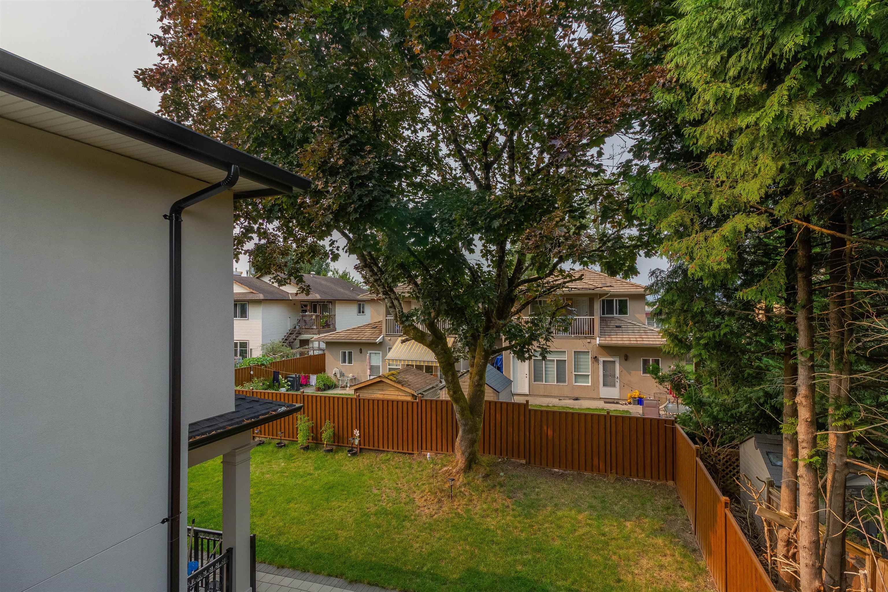 3907 HERTFORD STREET 28