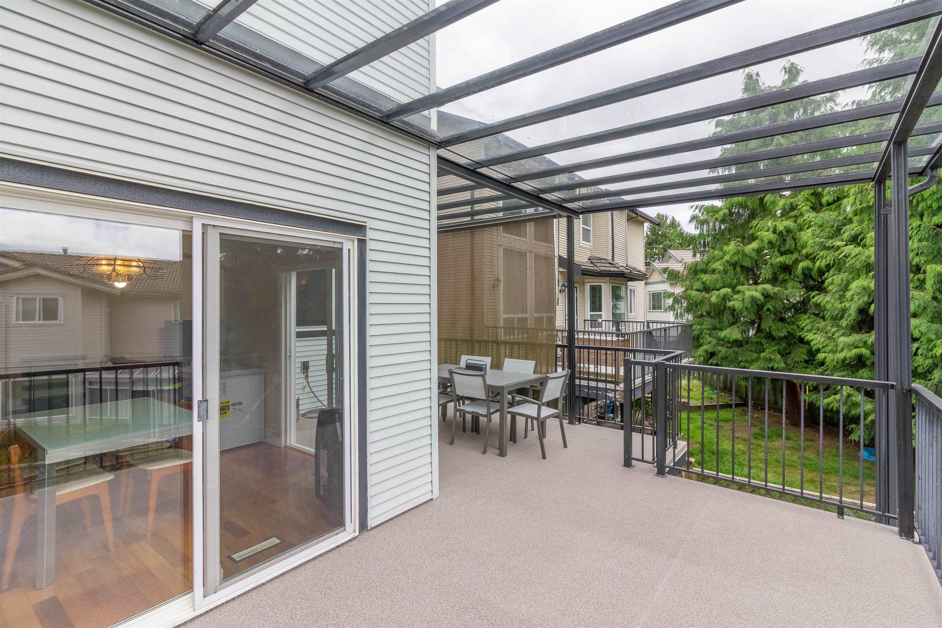 2115 BERKSHIRE CRESCENT 11