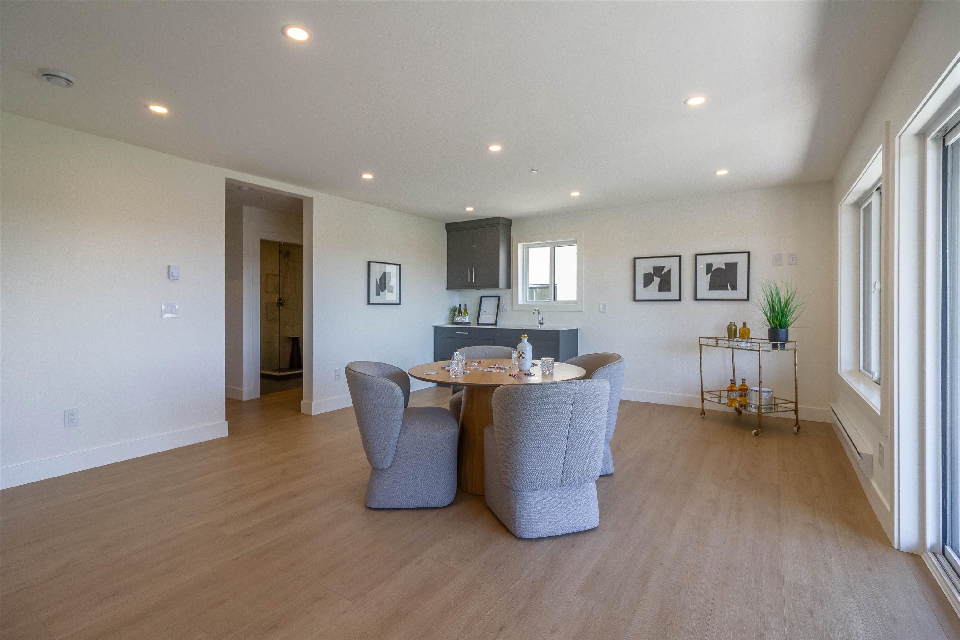2256 MONASHEE COURT 28