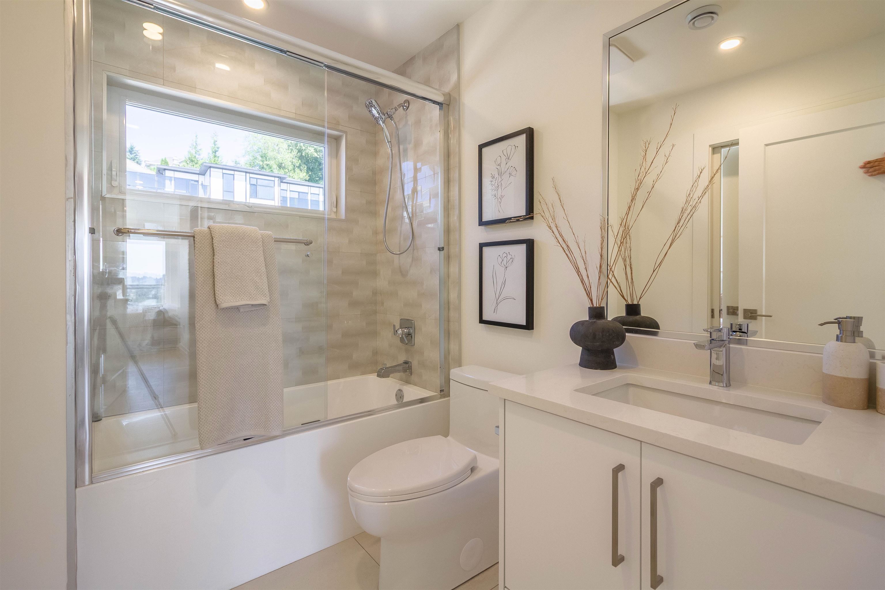 2256 MONASHEE COURT 26
