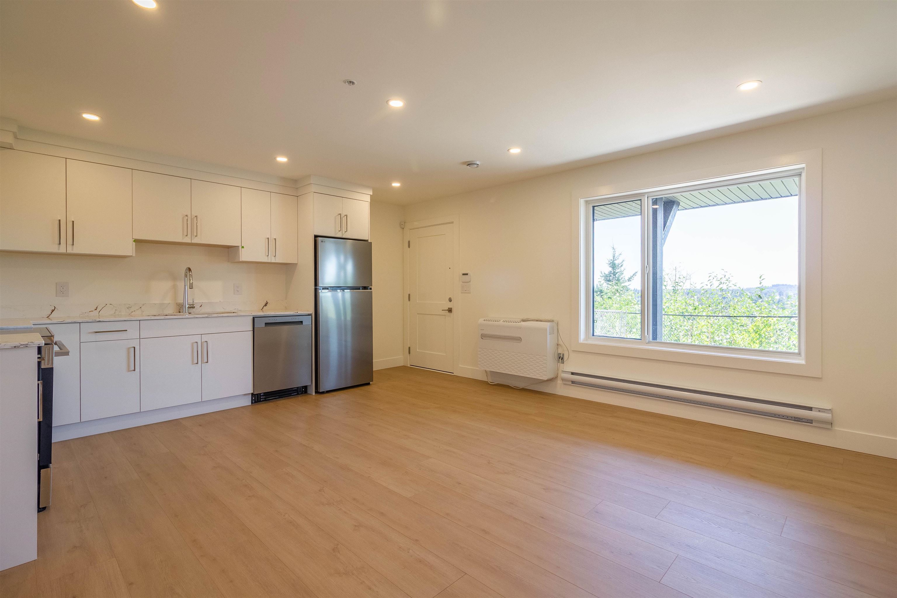 2256 MONASHEE COURT 37