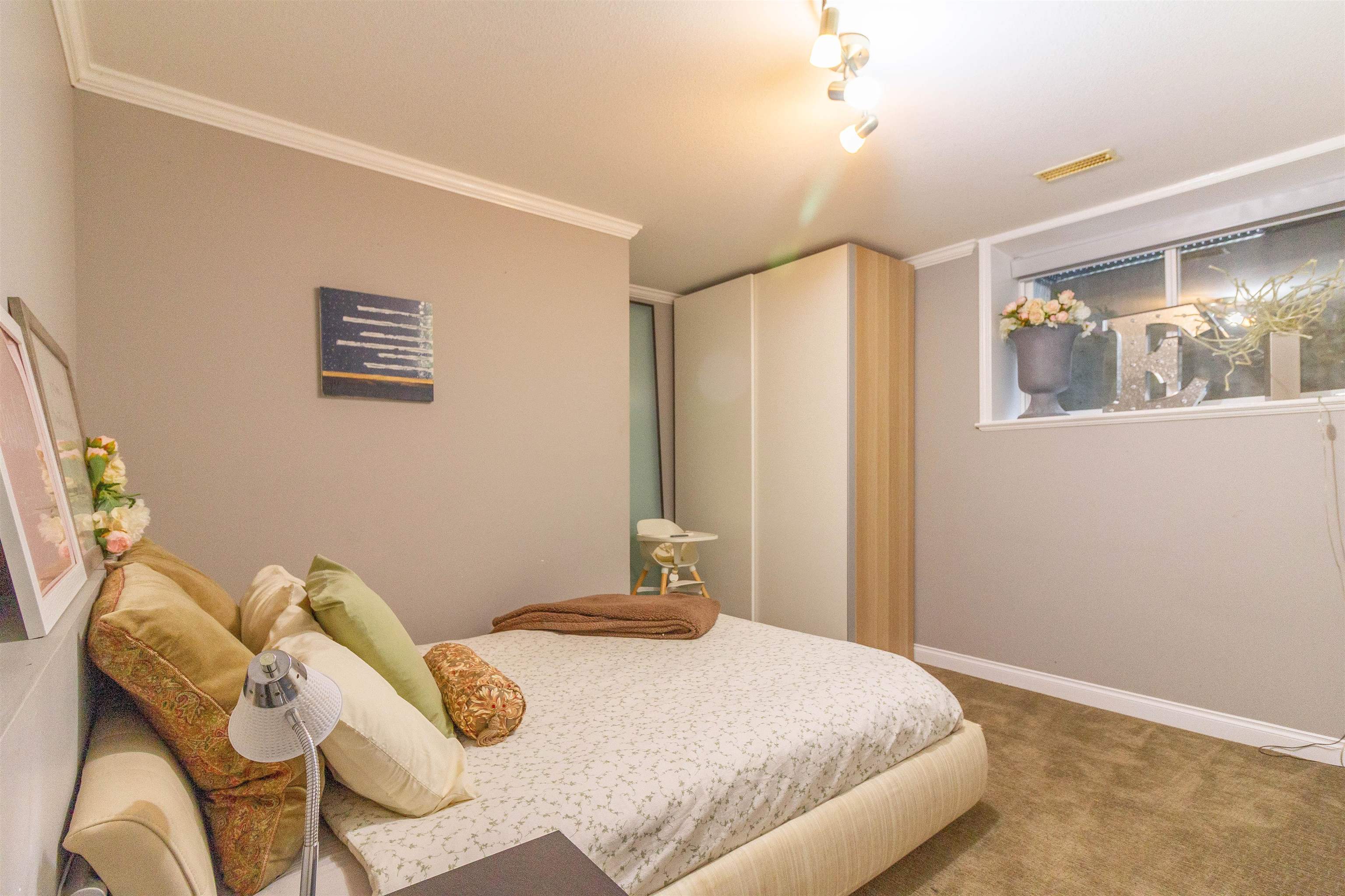 358 E 14TH STREET 30