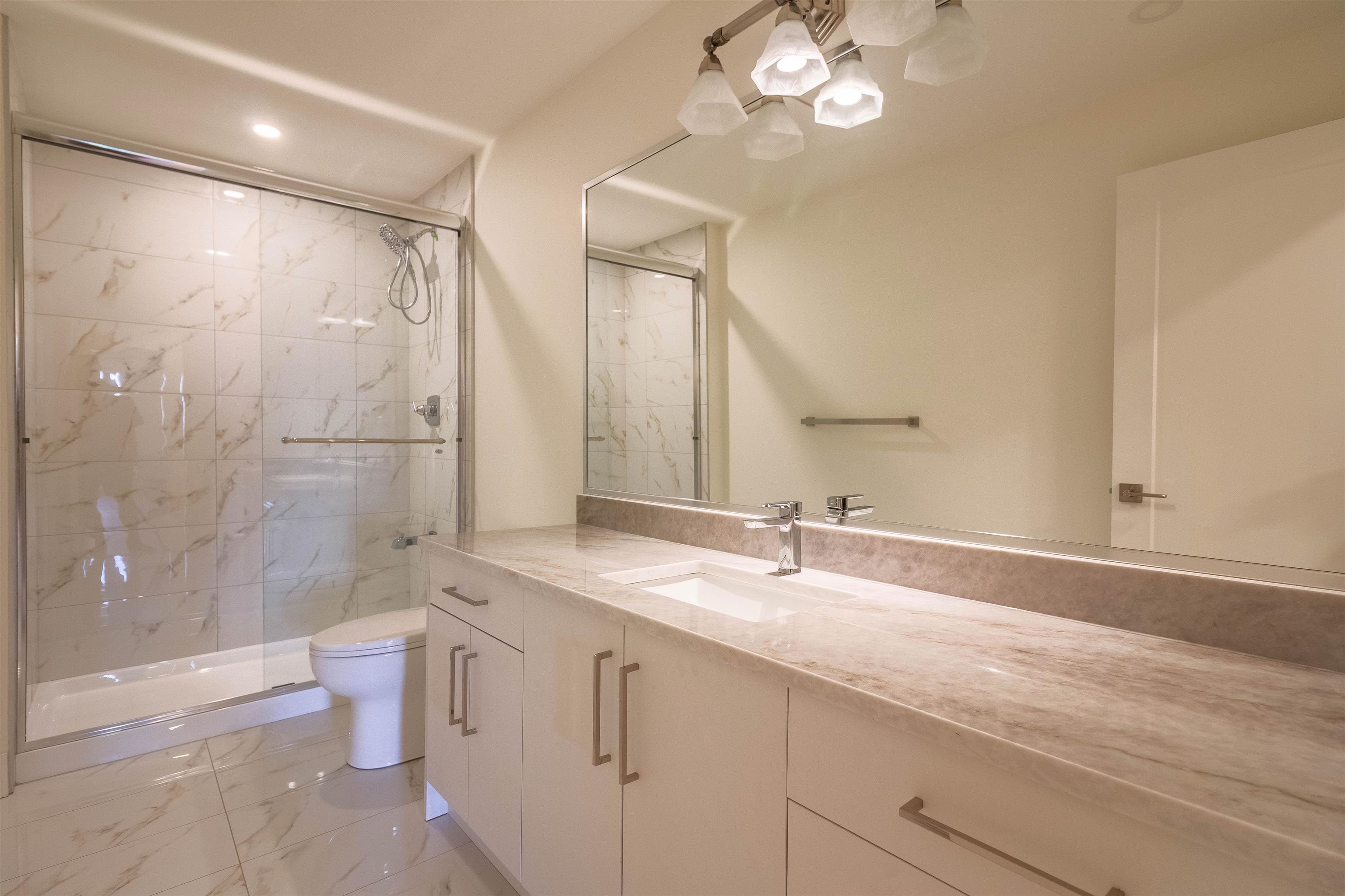 2256 MONASHEE COURT 38