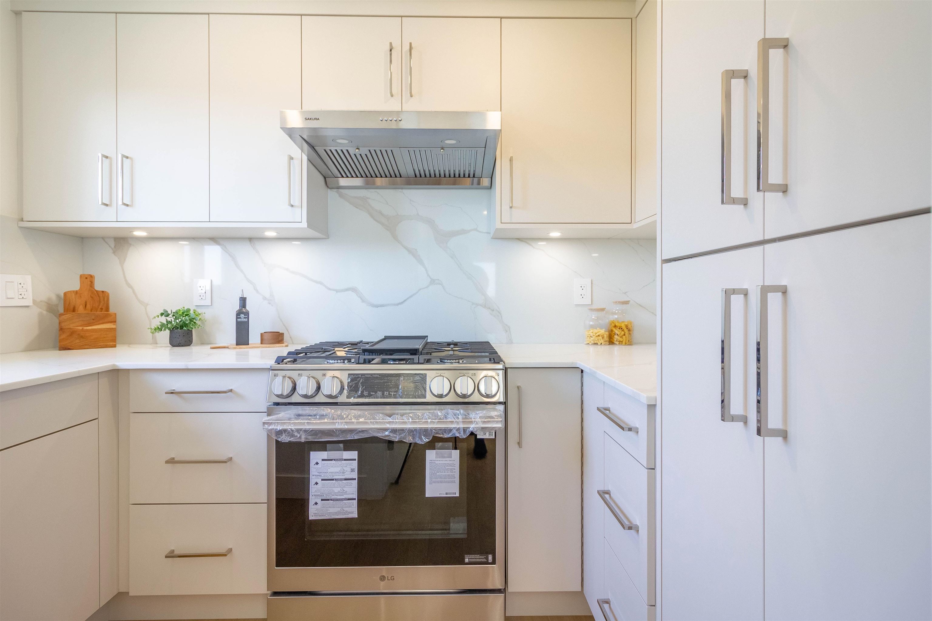 2256 MONASHEE COURT 11