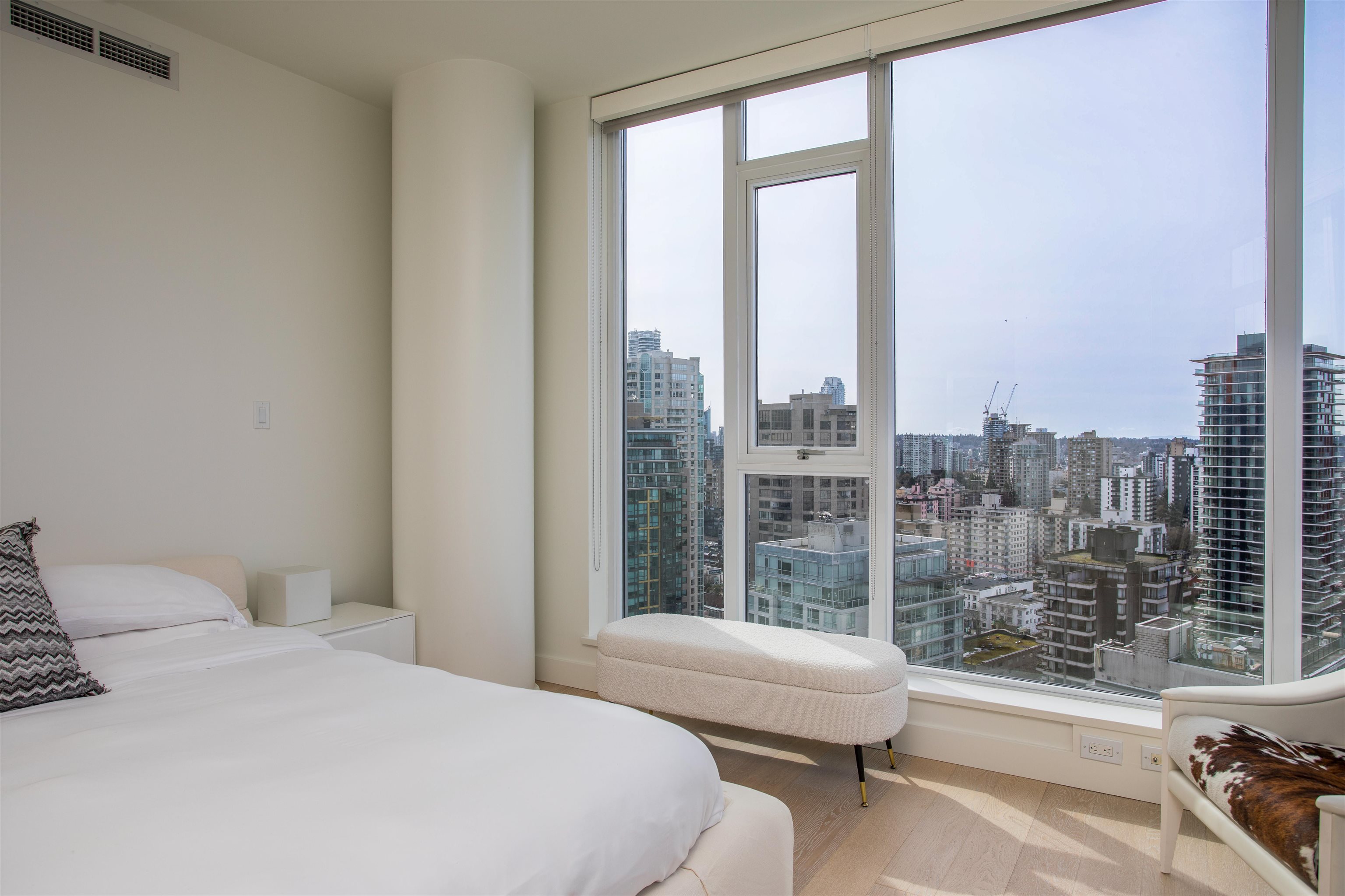 3101 1499 W PENDER STREET 15