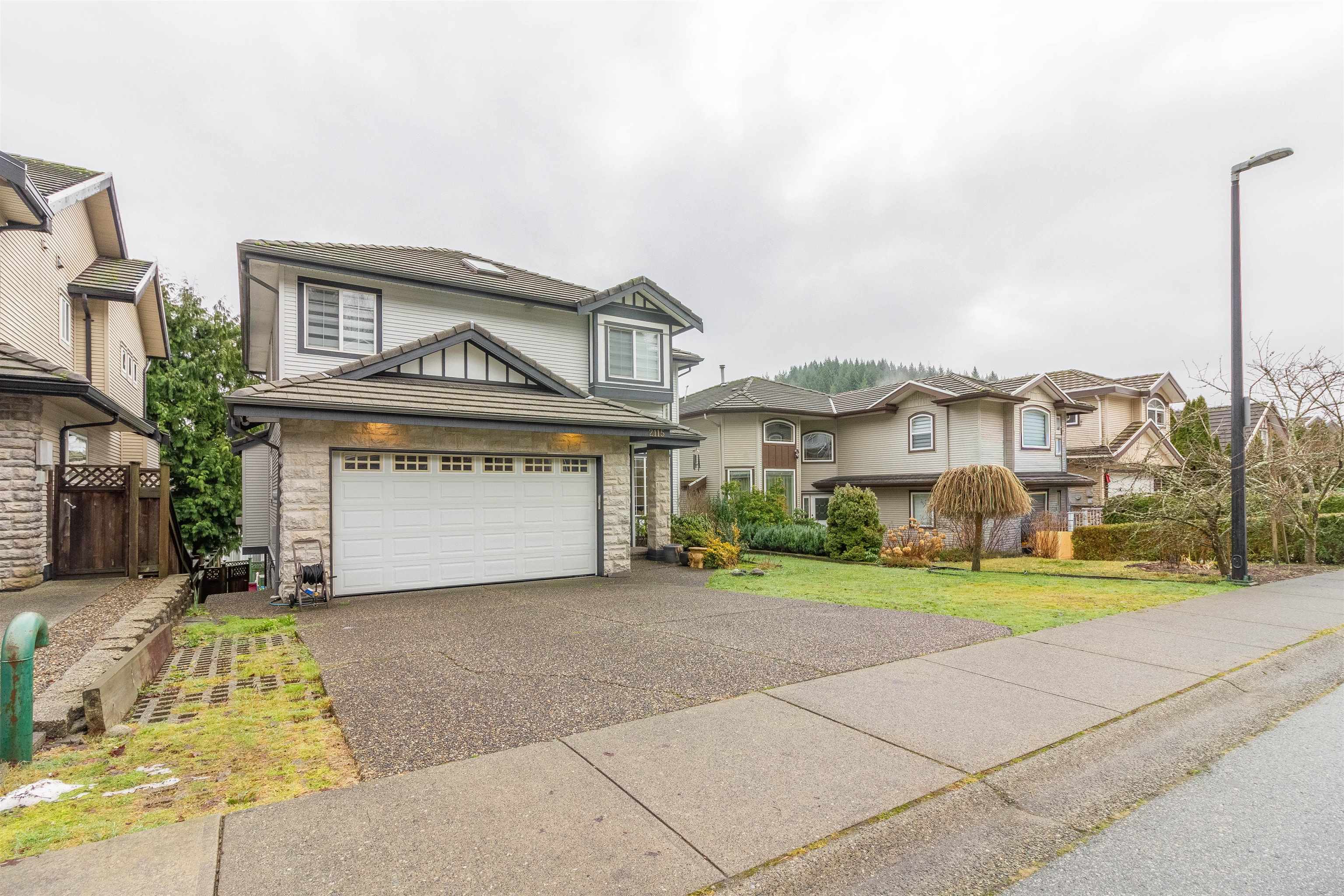 2115 BERKSHIRE CRESCENT 38