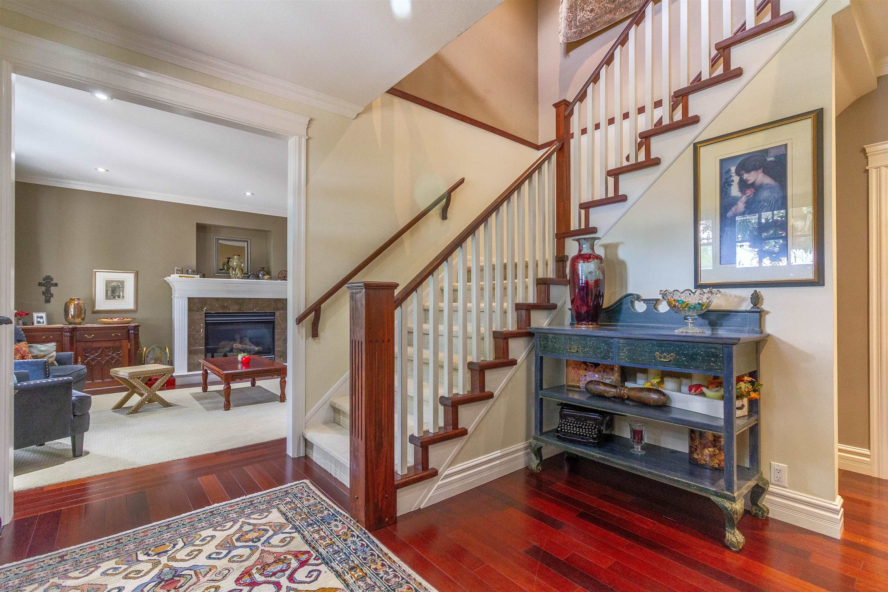 358 E 14TH STREET 2