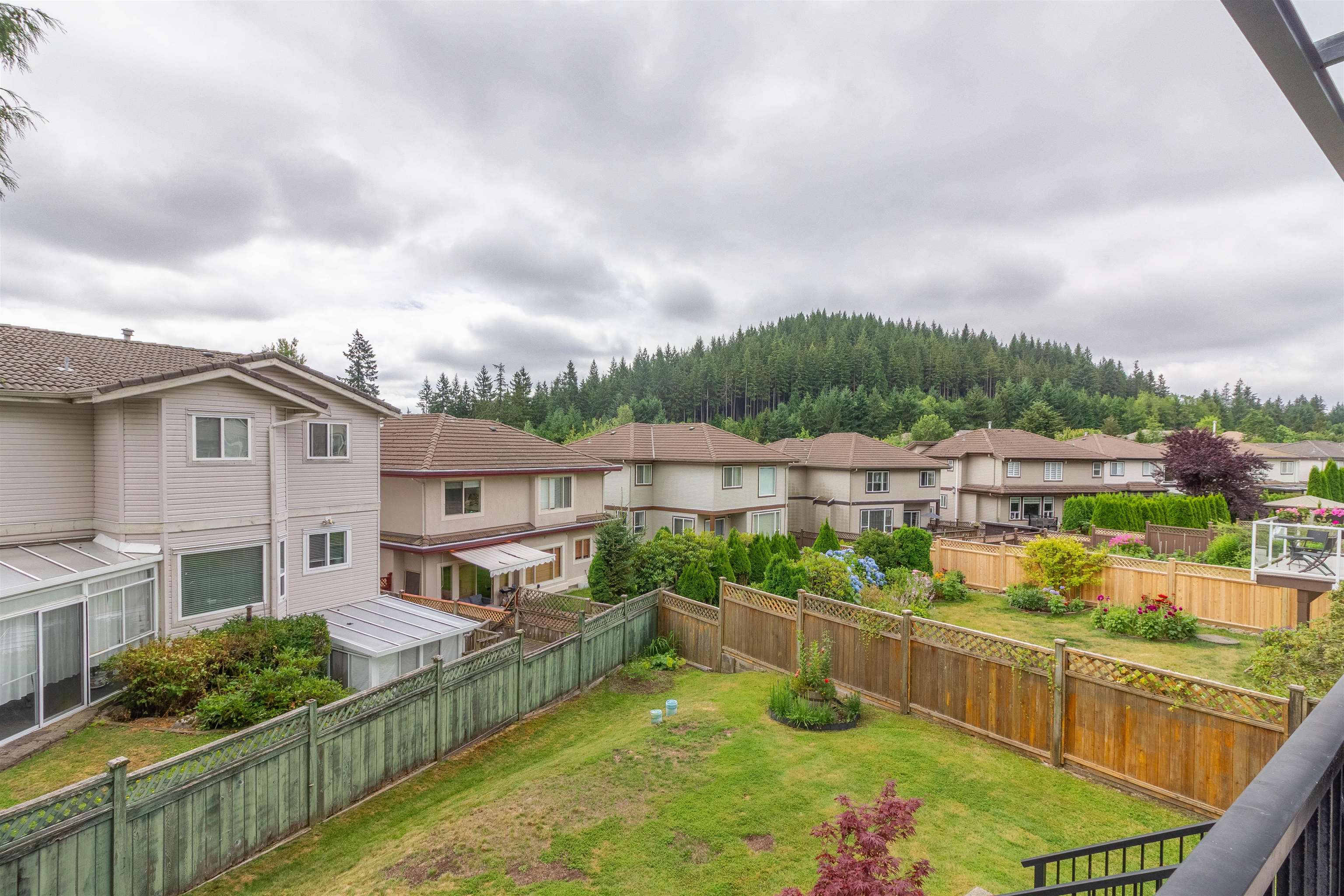 2115 BERKSHIRE CRESCENT 15