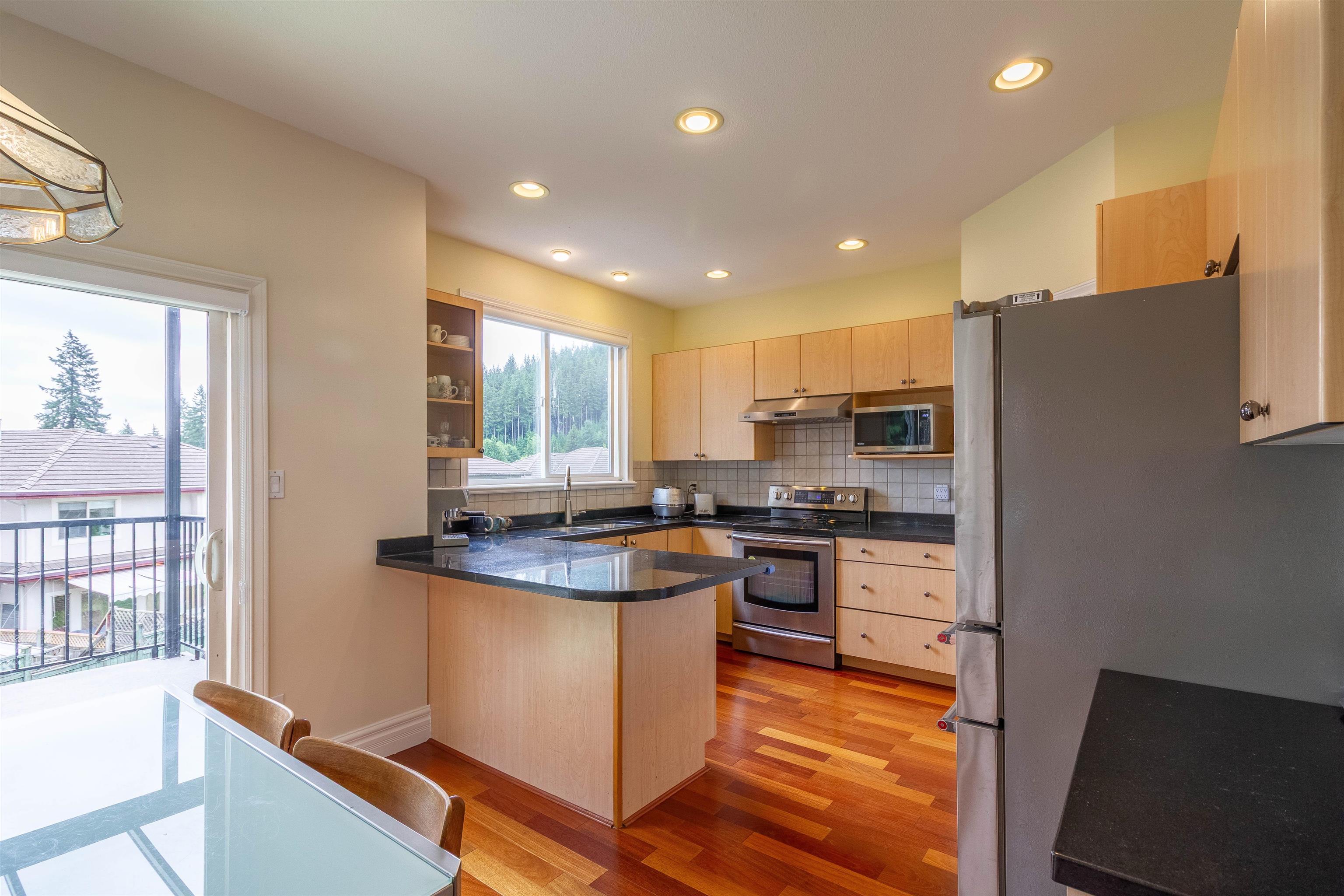2115 BERKSHIRE CRESCENT 7
