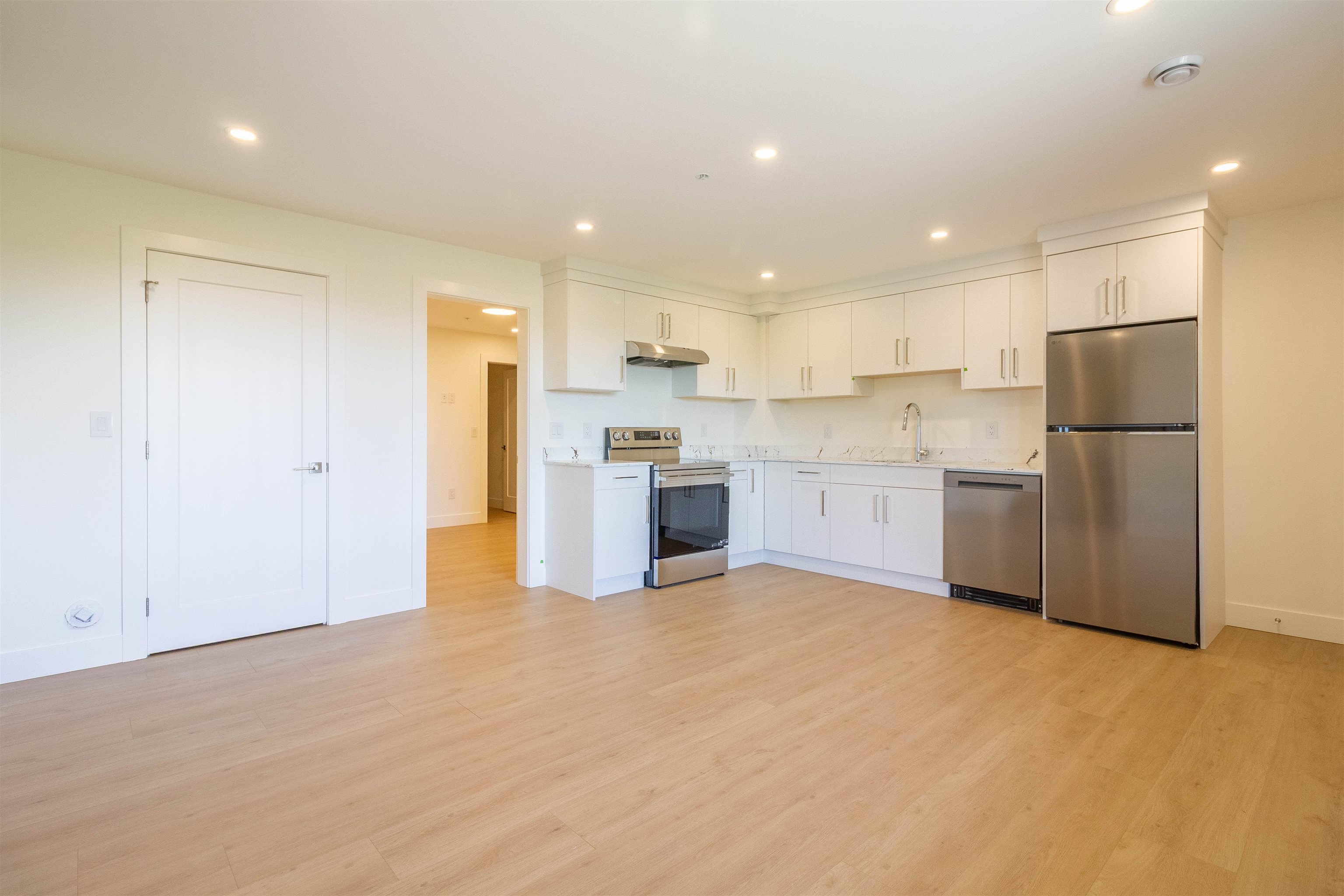 2256 MONASHEE COURT 36