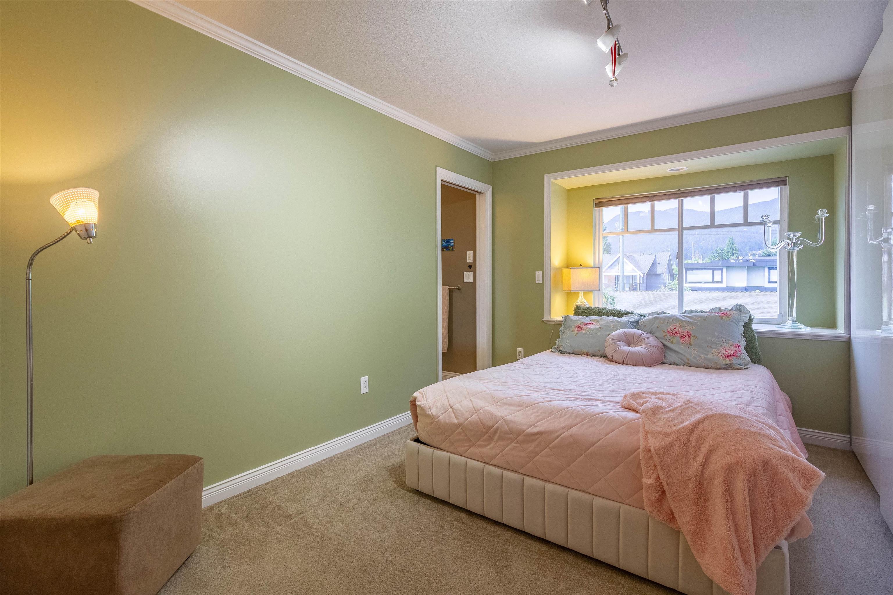 358 E 14TH STREET 24
