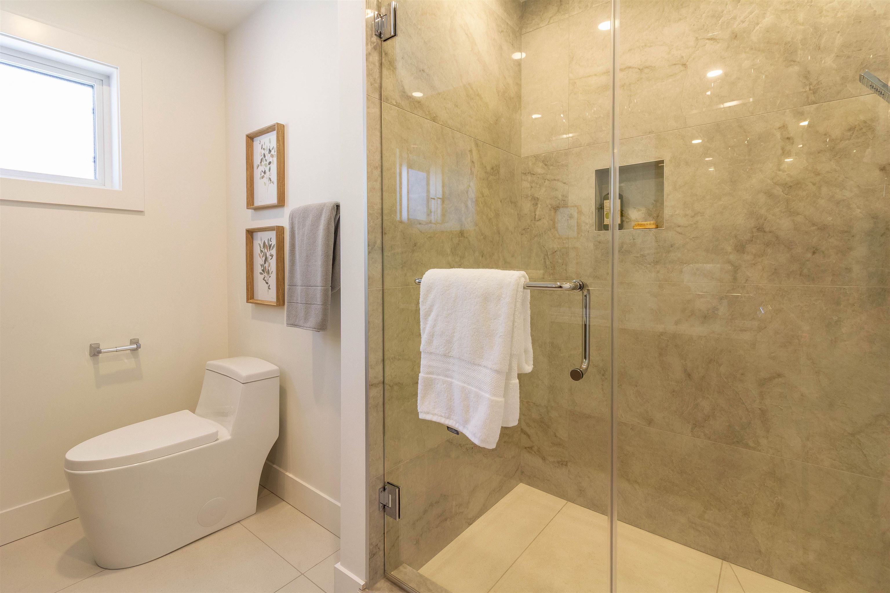 2256 MONASHEE COURT 23