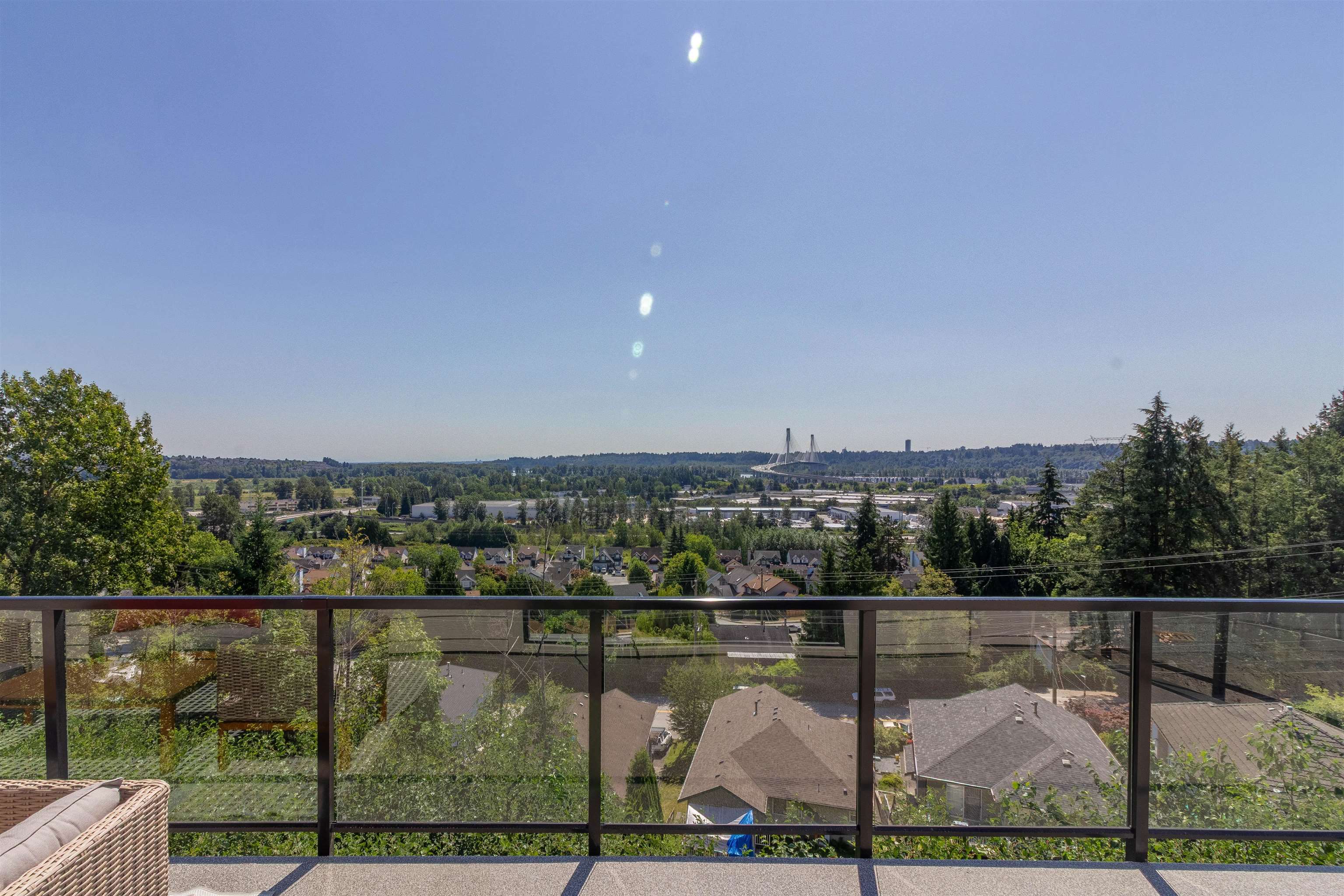 2256 MONASHEE COURT 15